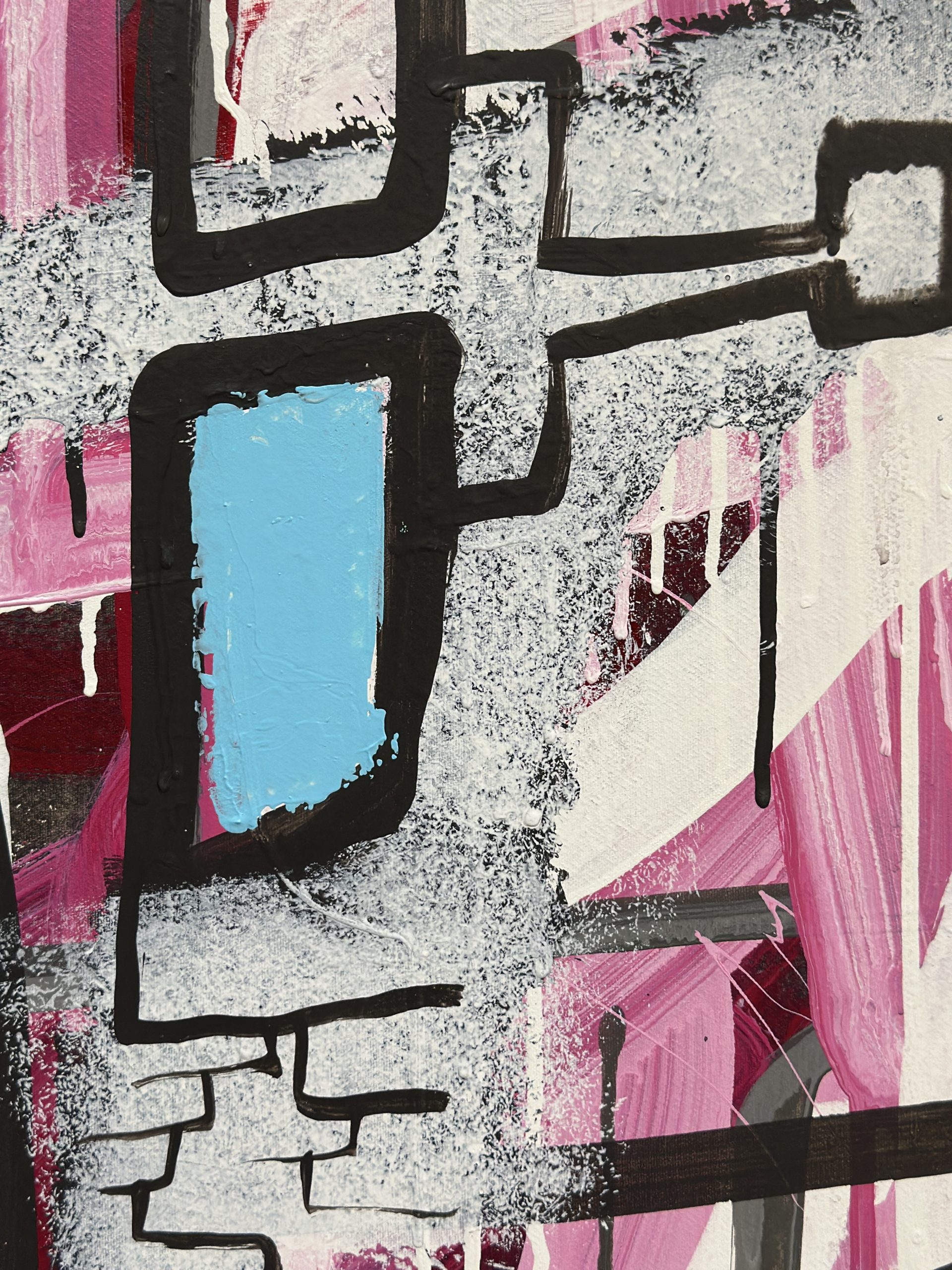 Martin Breeze Off The Wagon Cu2