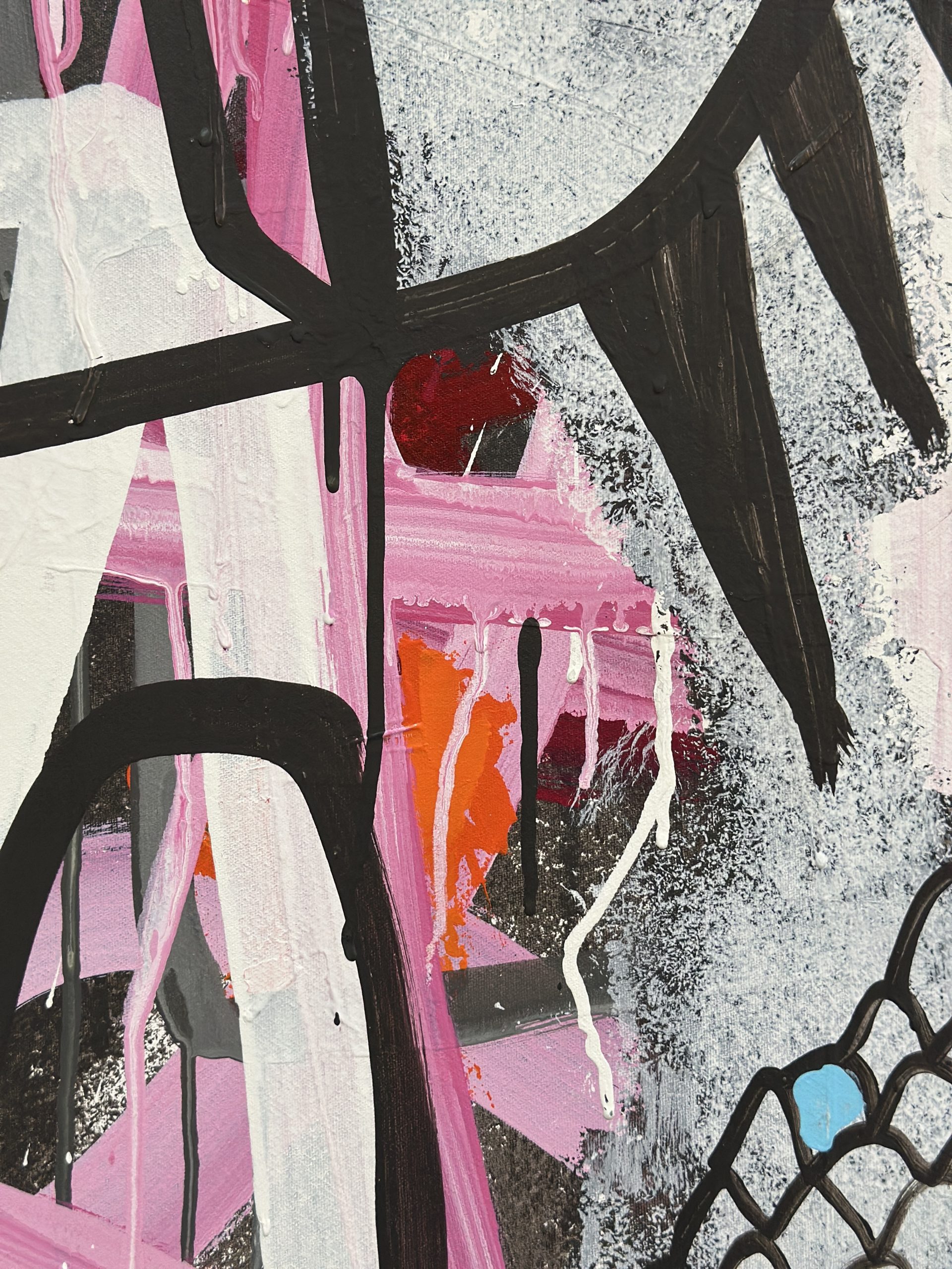 Martin Breeze Off The Wagon Cu4