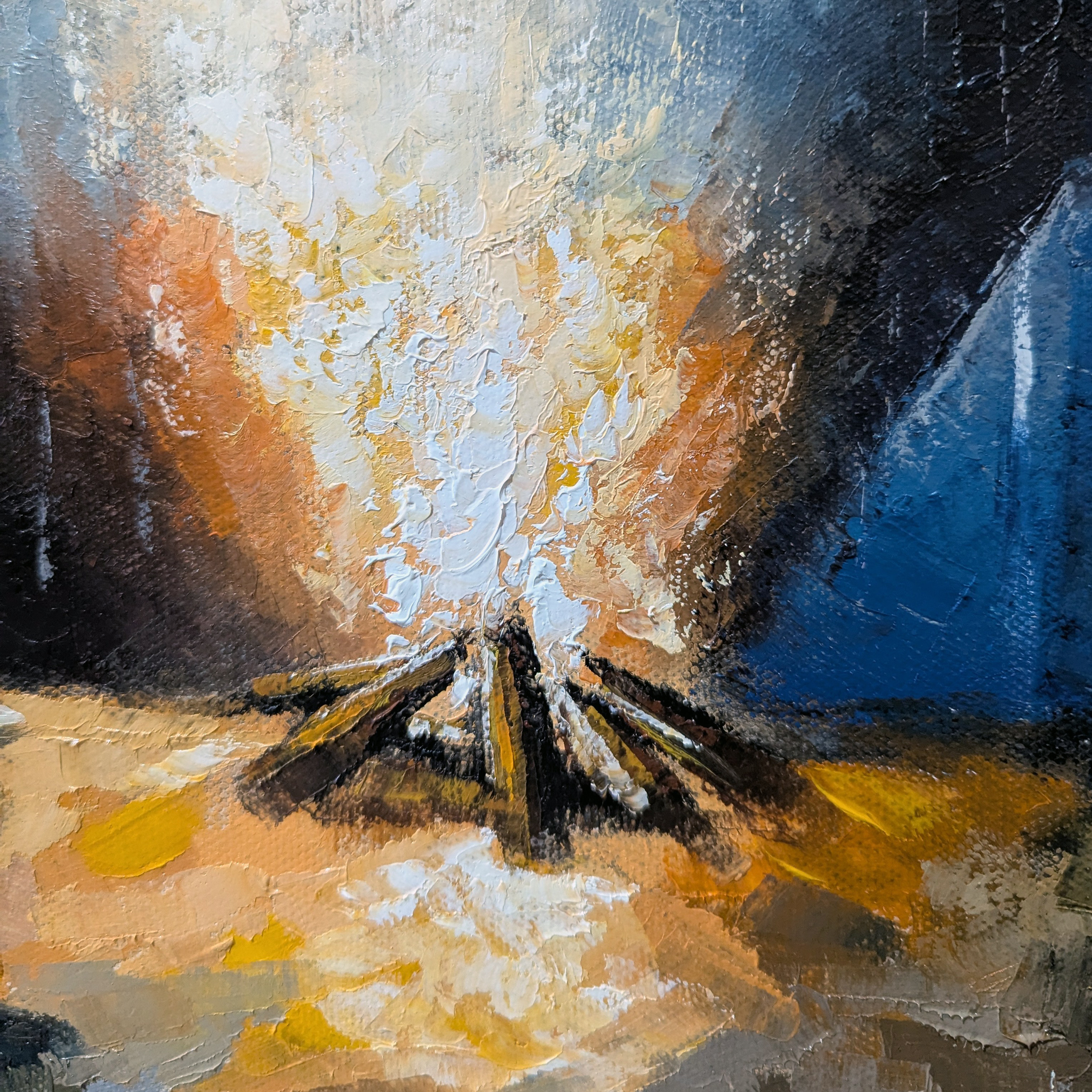 Pxl 20250513 065337339.mp~2