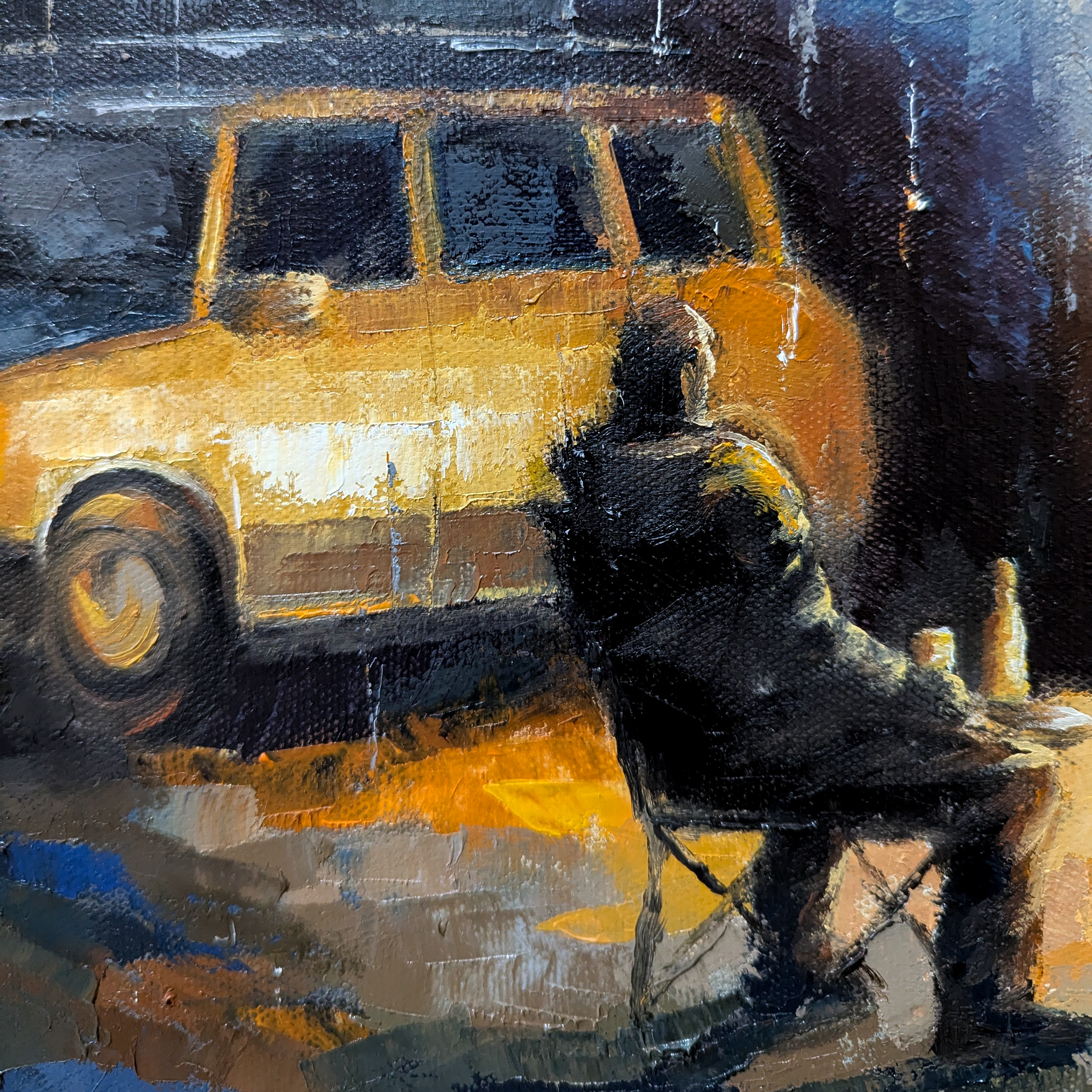 Pxl 20250513 065346078.mp~2