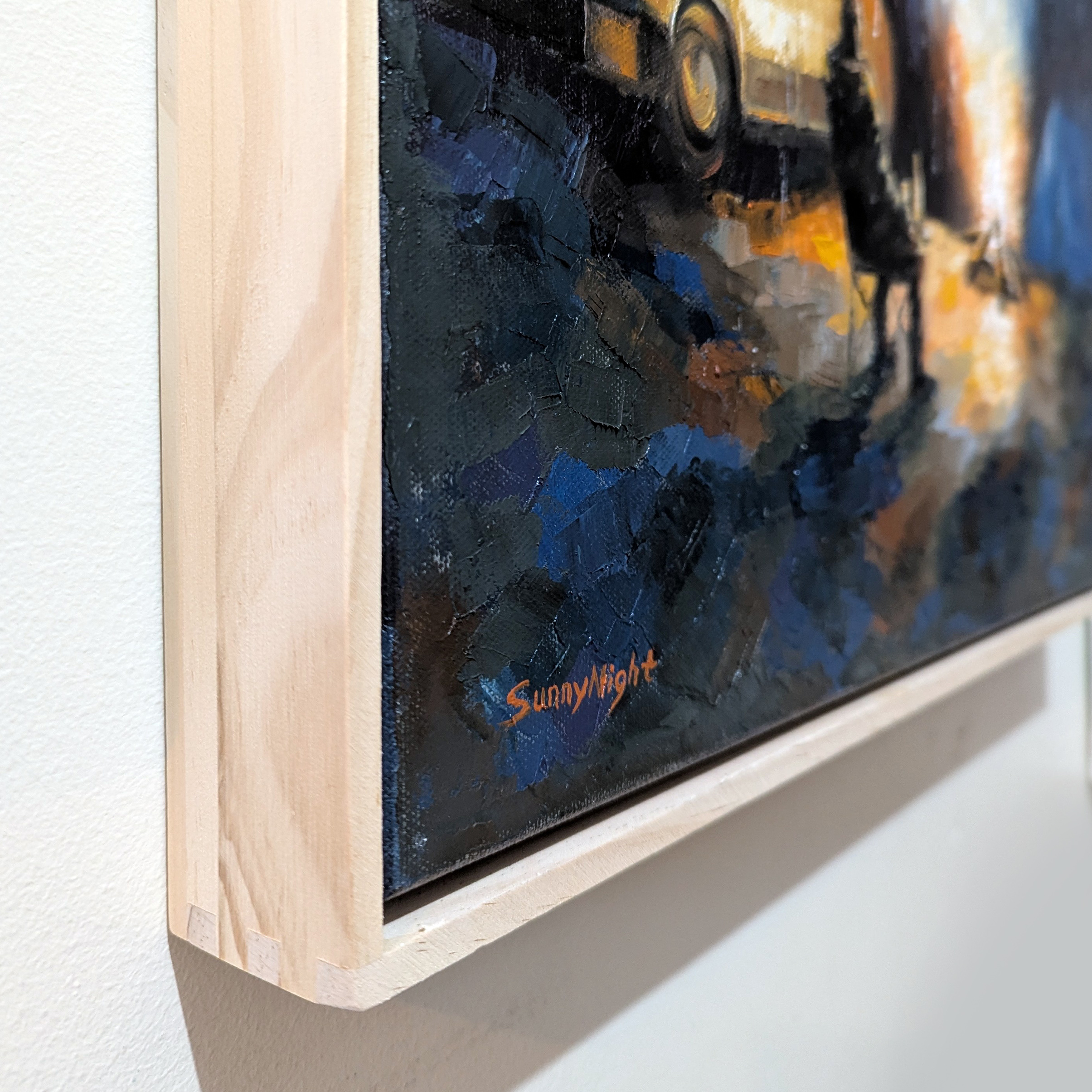 Pxl 20250513 065404446.mp~2