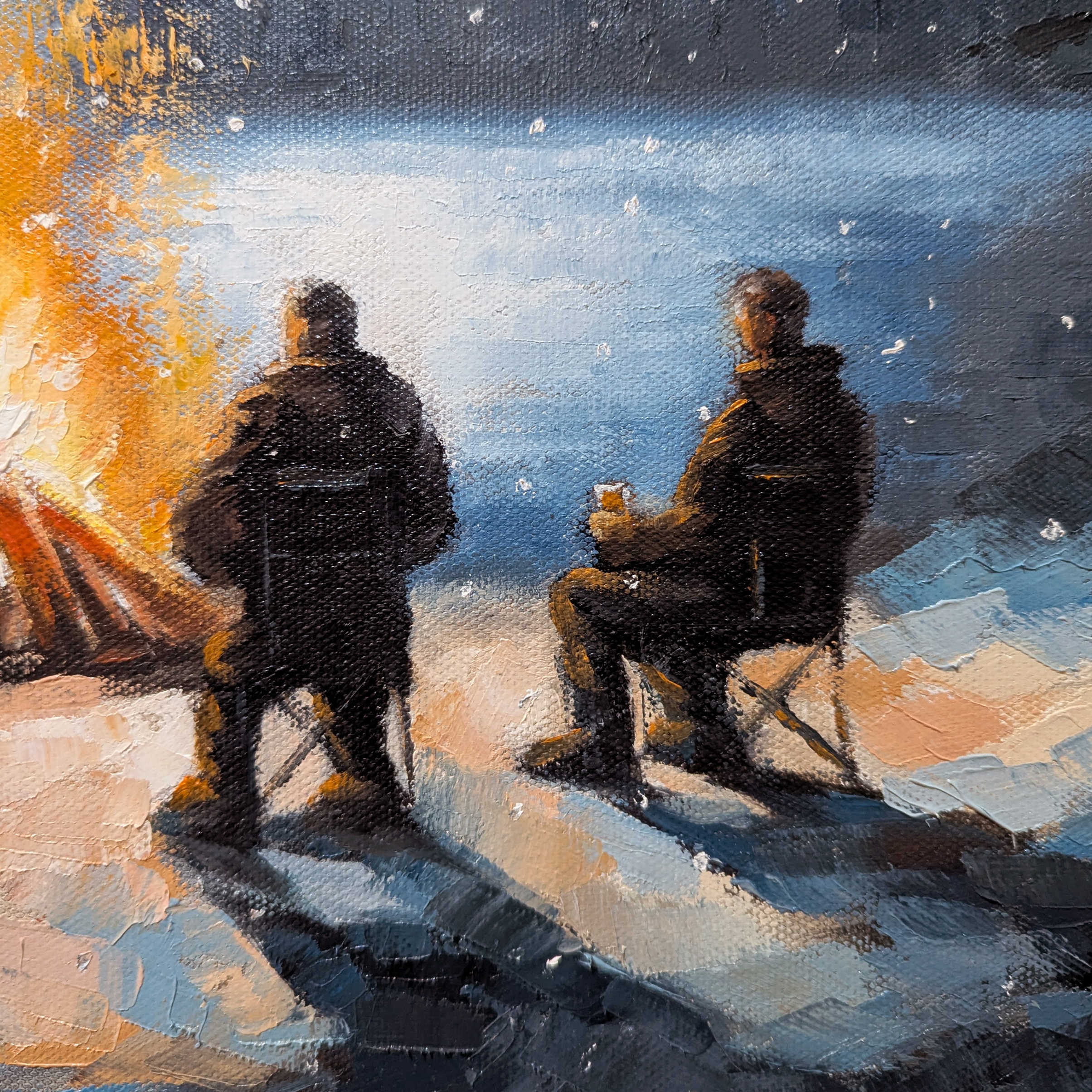 Pxl 20250523 070011765.mp~2