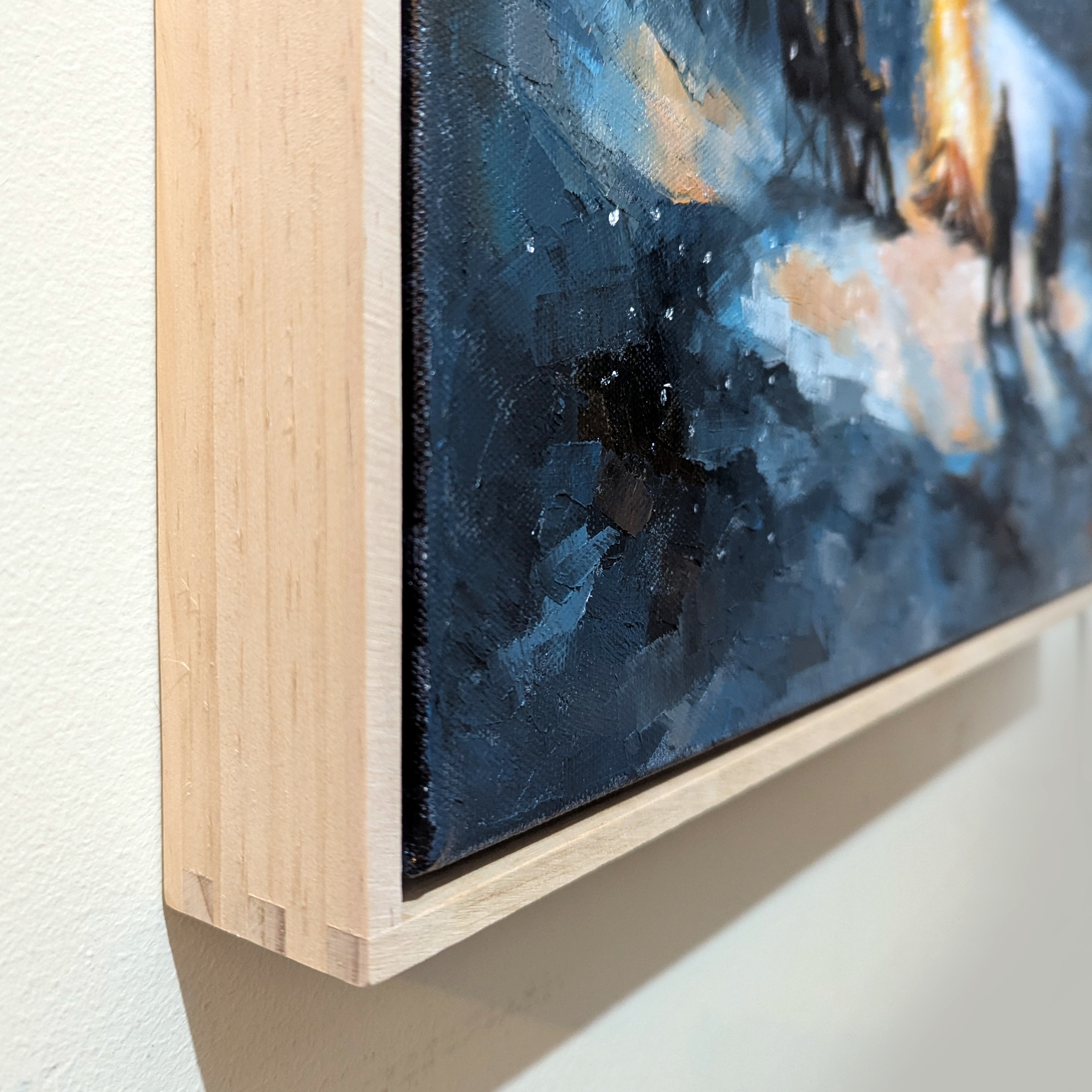 Pxl 20250523 070046758~2