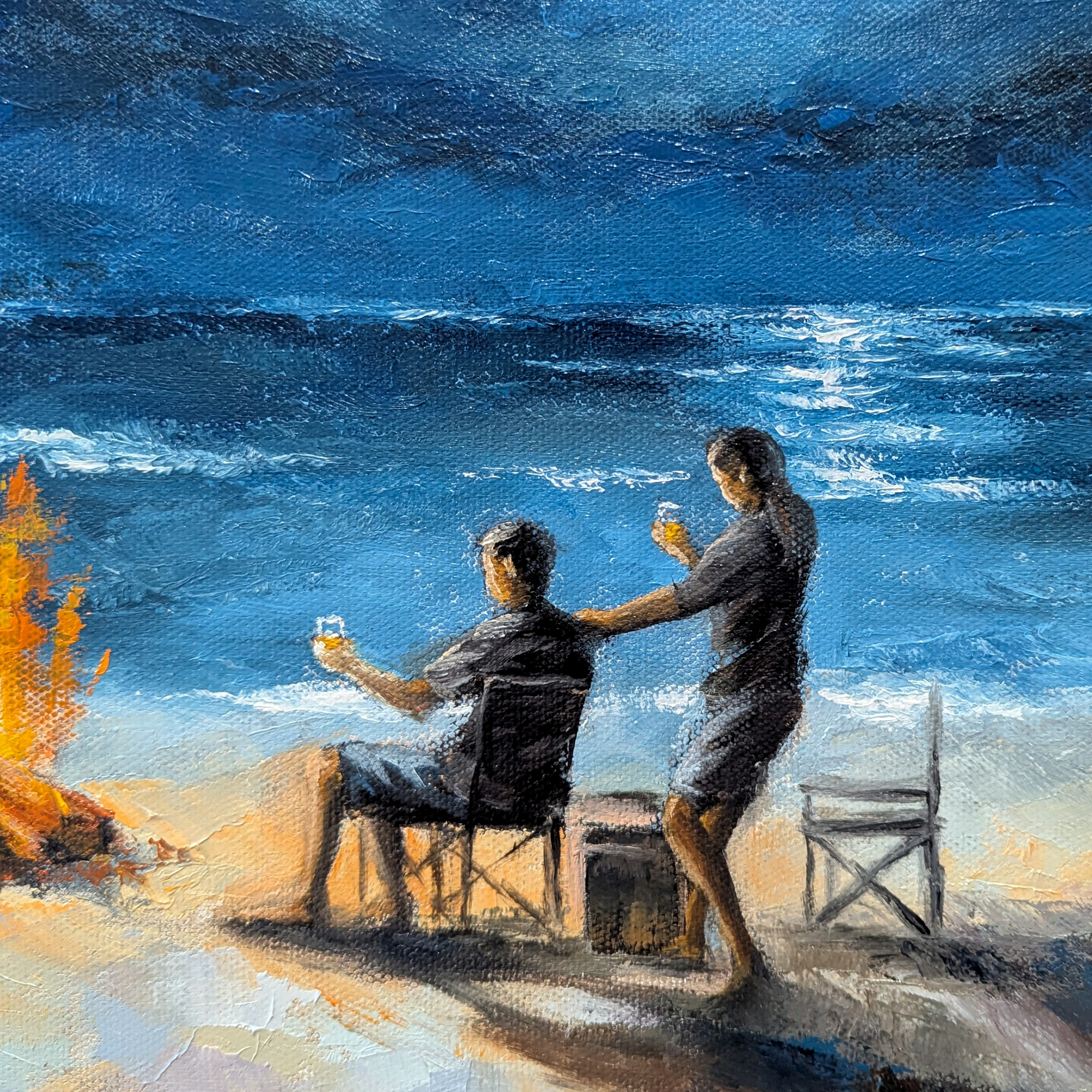 Pxl 20250616 054638575.mp~2