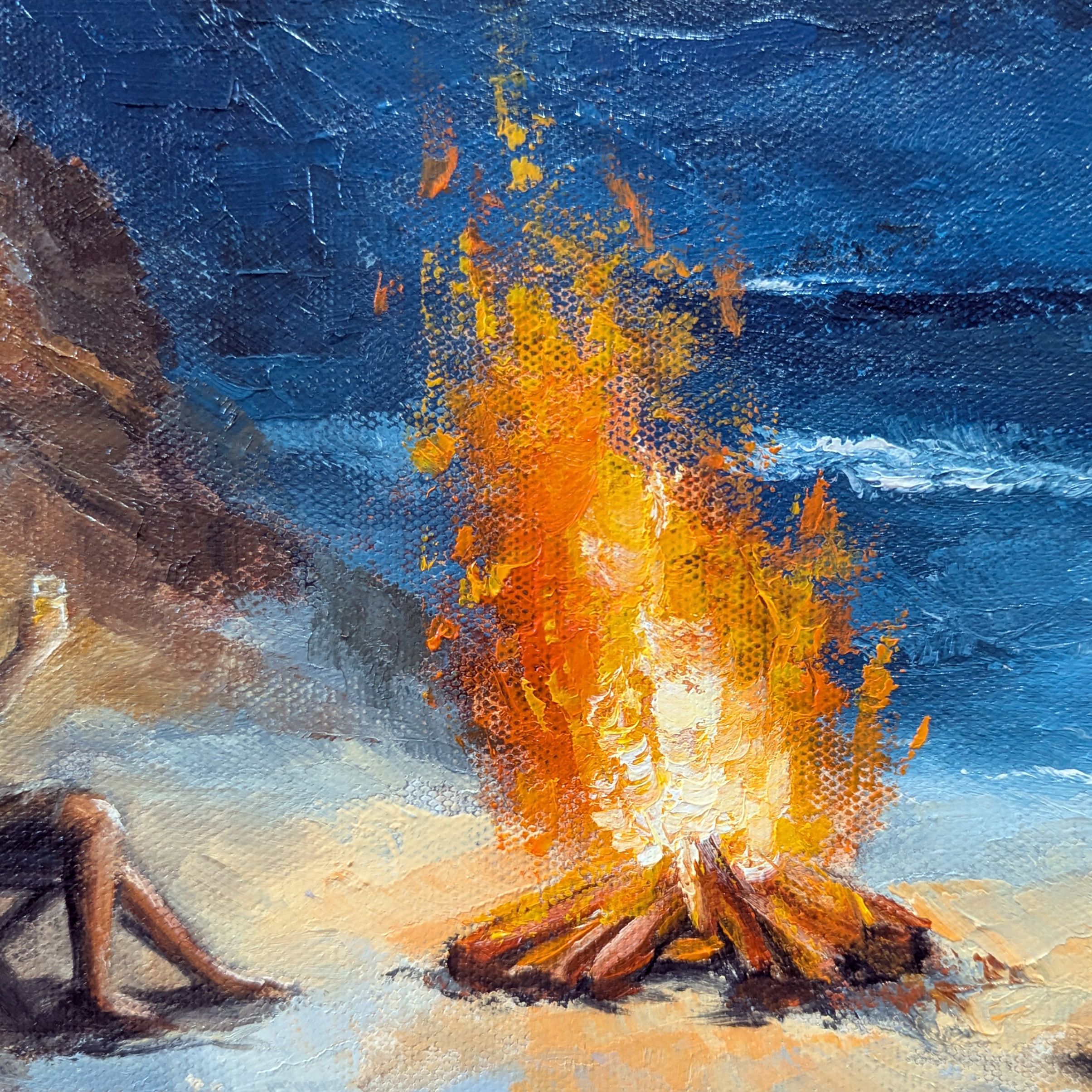 Pxl 20250616 054649666.mp~2