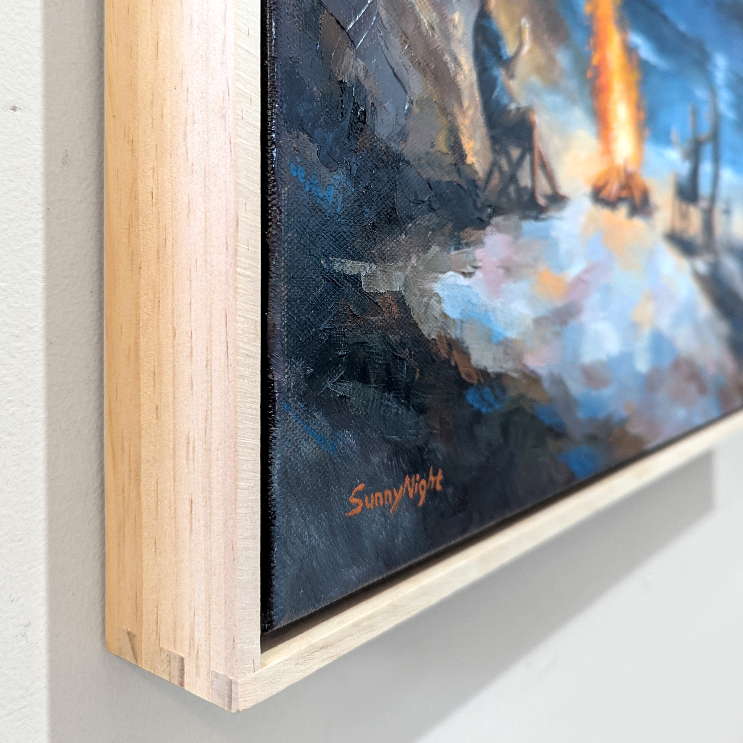 Pxl 20250616 054705857.mp~2