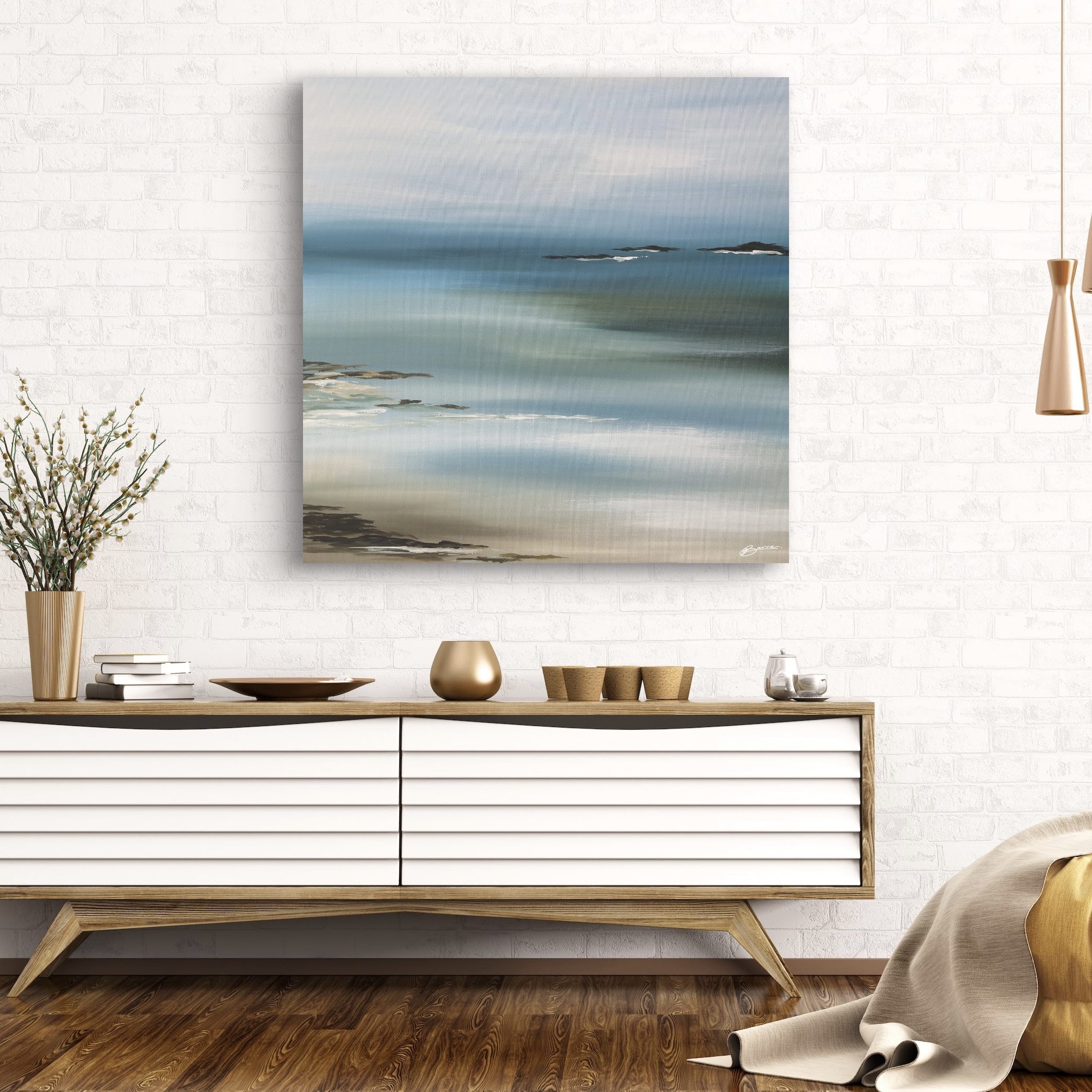 Soothing Secrets Rm 2