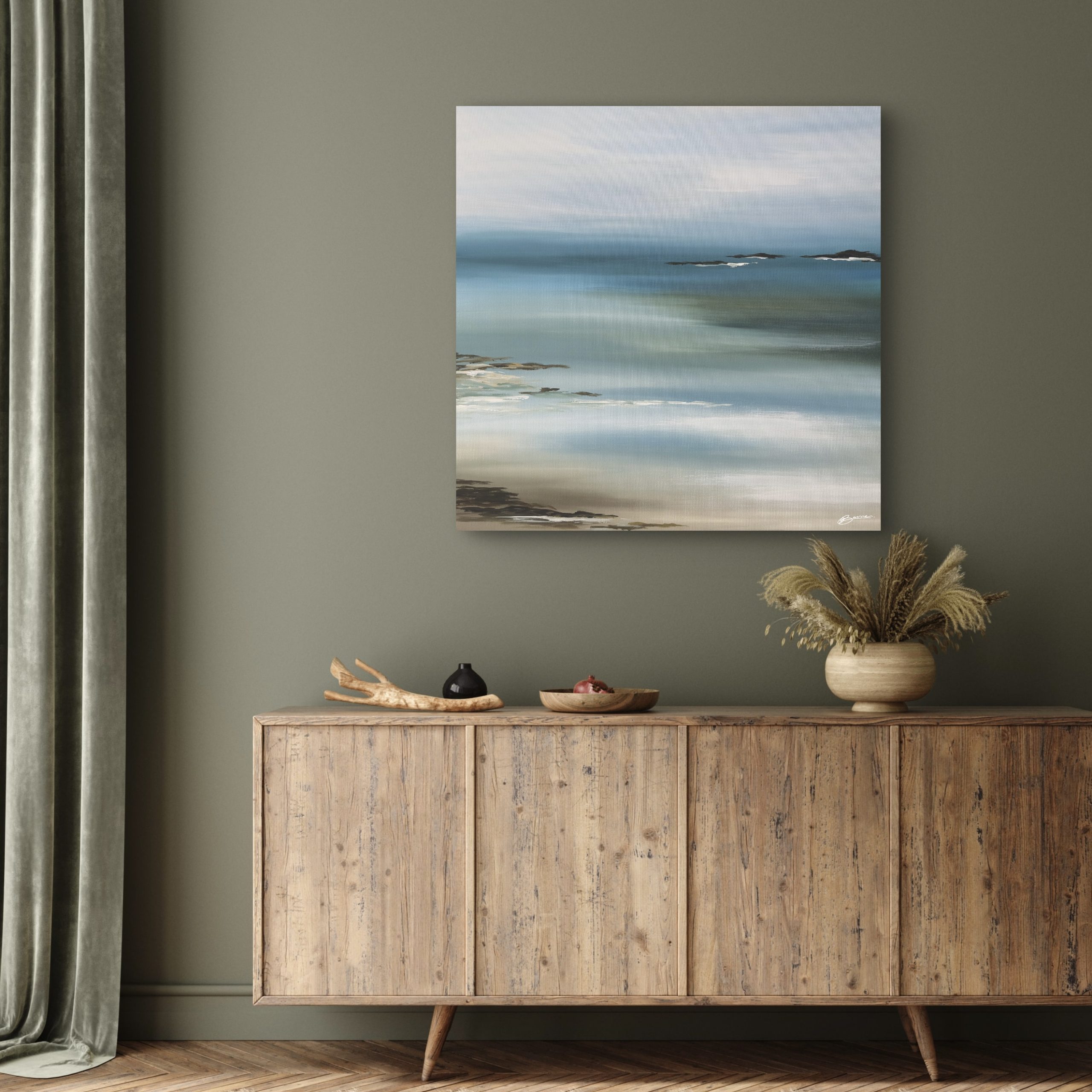 Soothing Secrets Rm 4