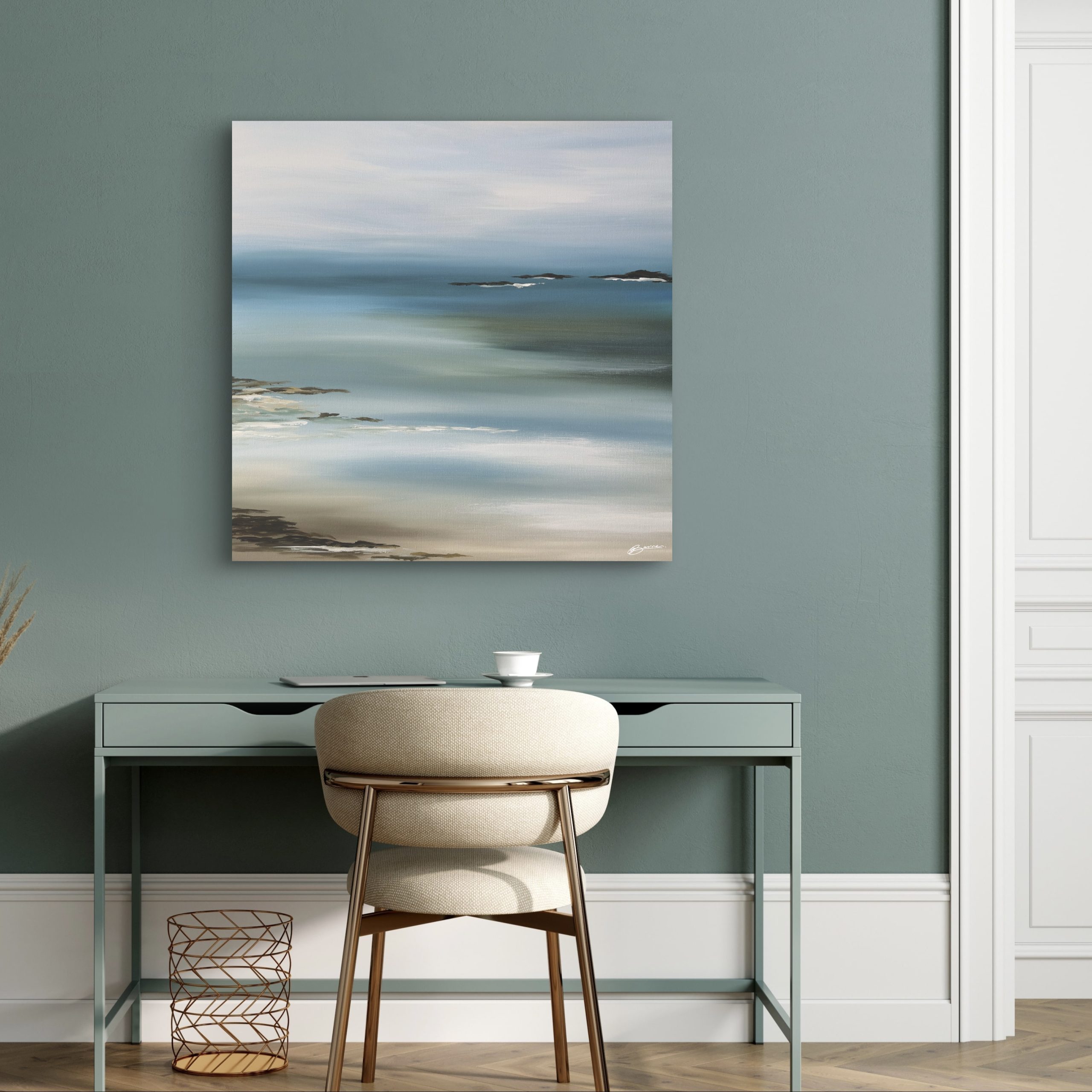 Soothing Secrets Rm 3