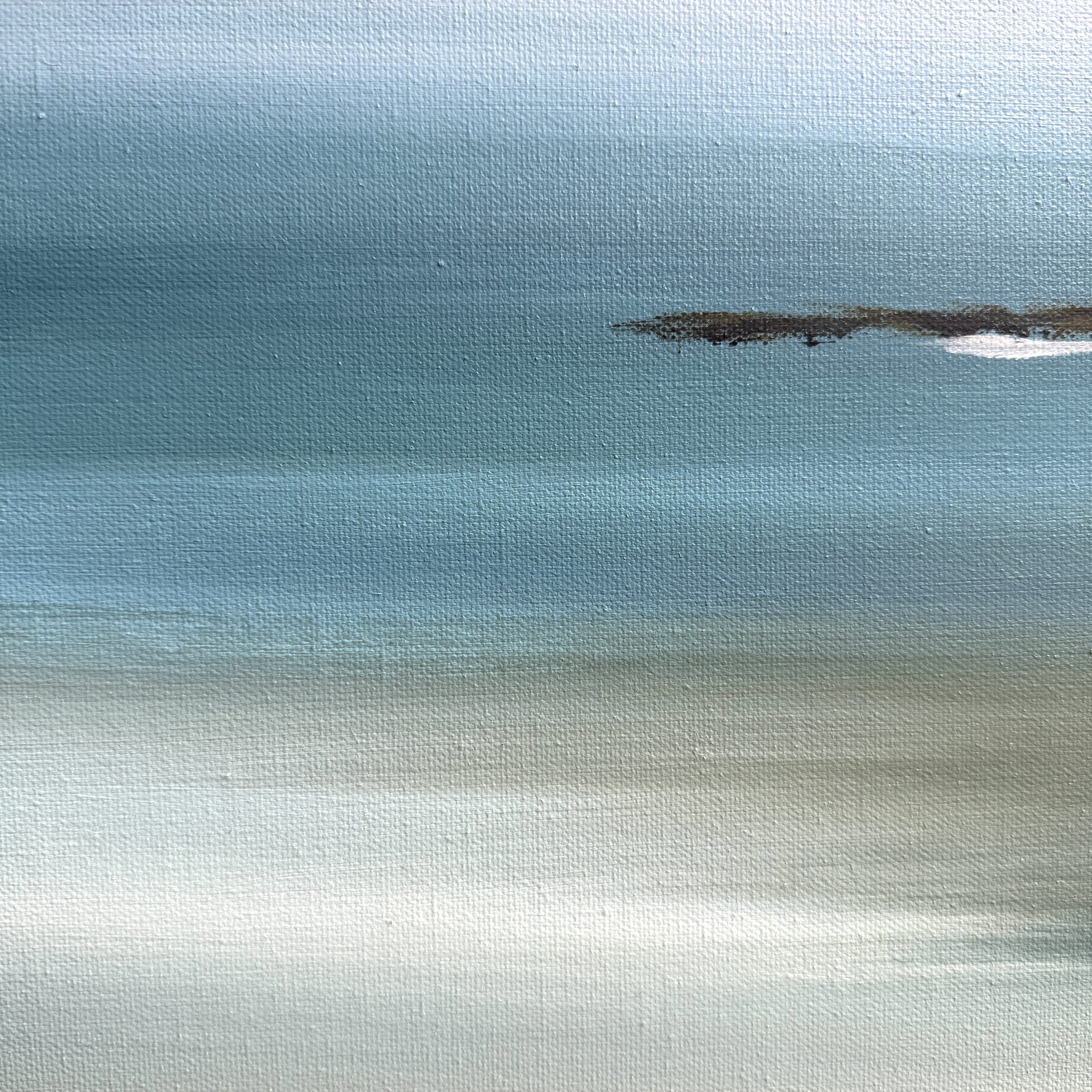 Soothing Secrets Detail 3