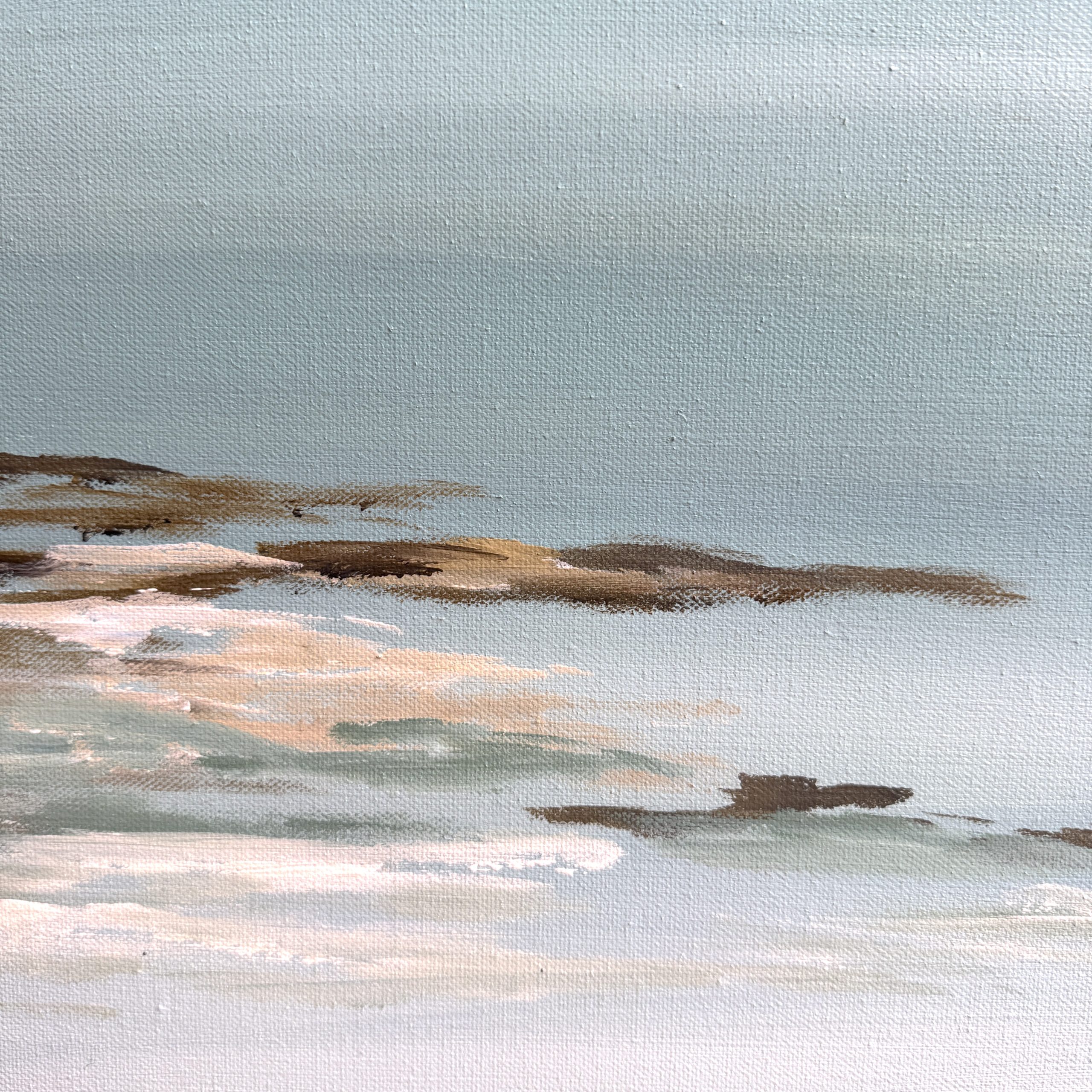 Soothing Secrets Detail 2