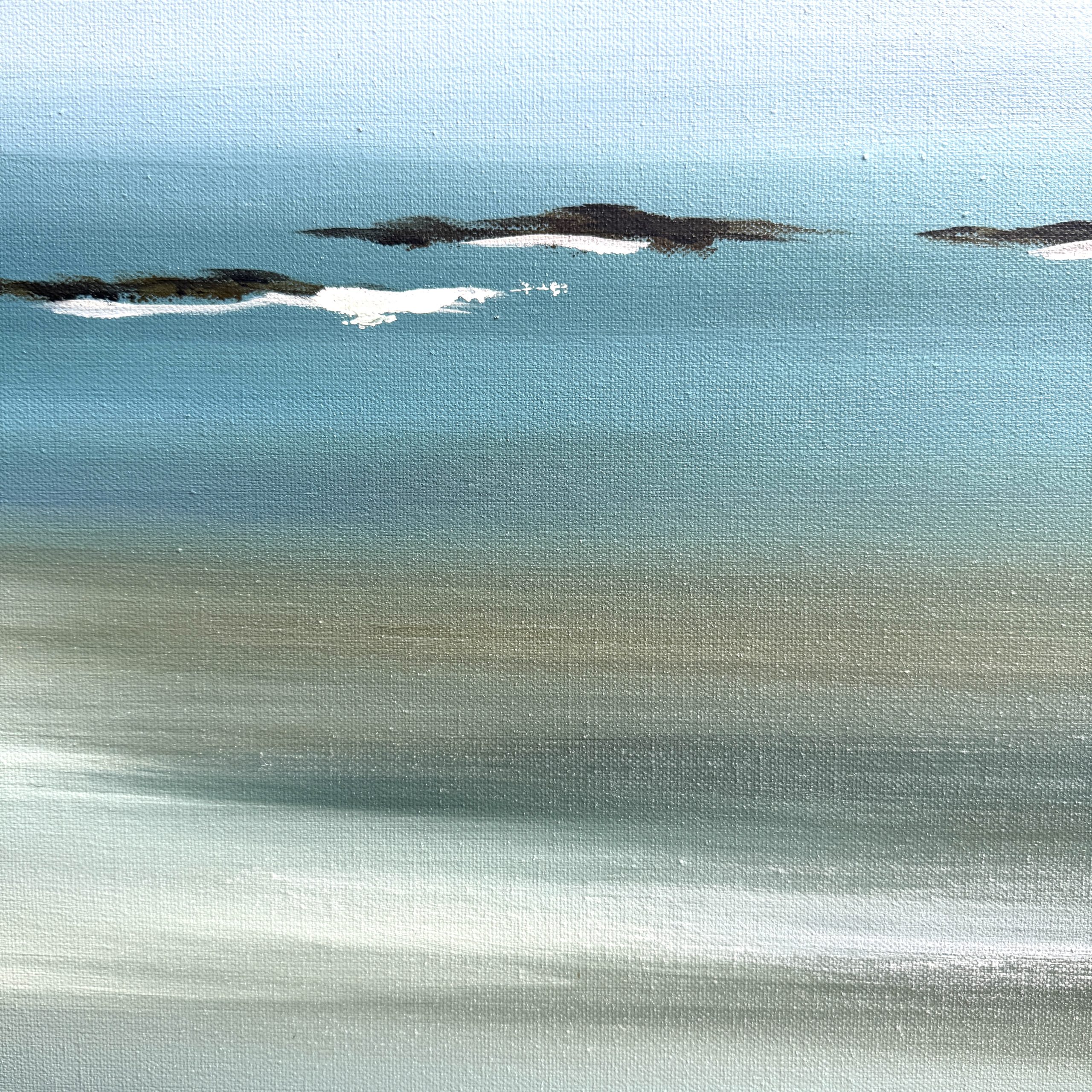 Soothing Screts Detail 1