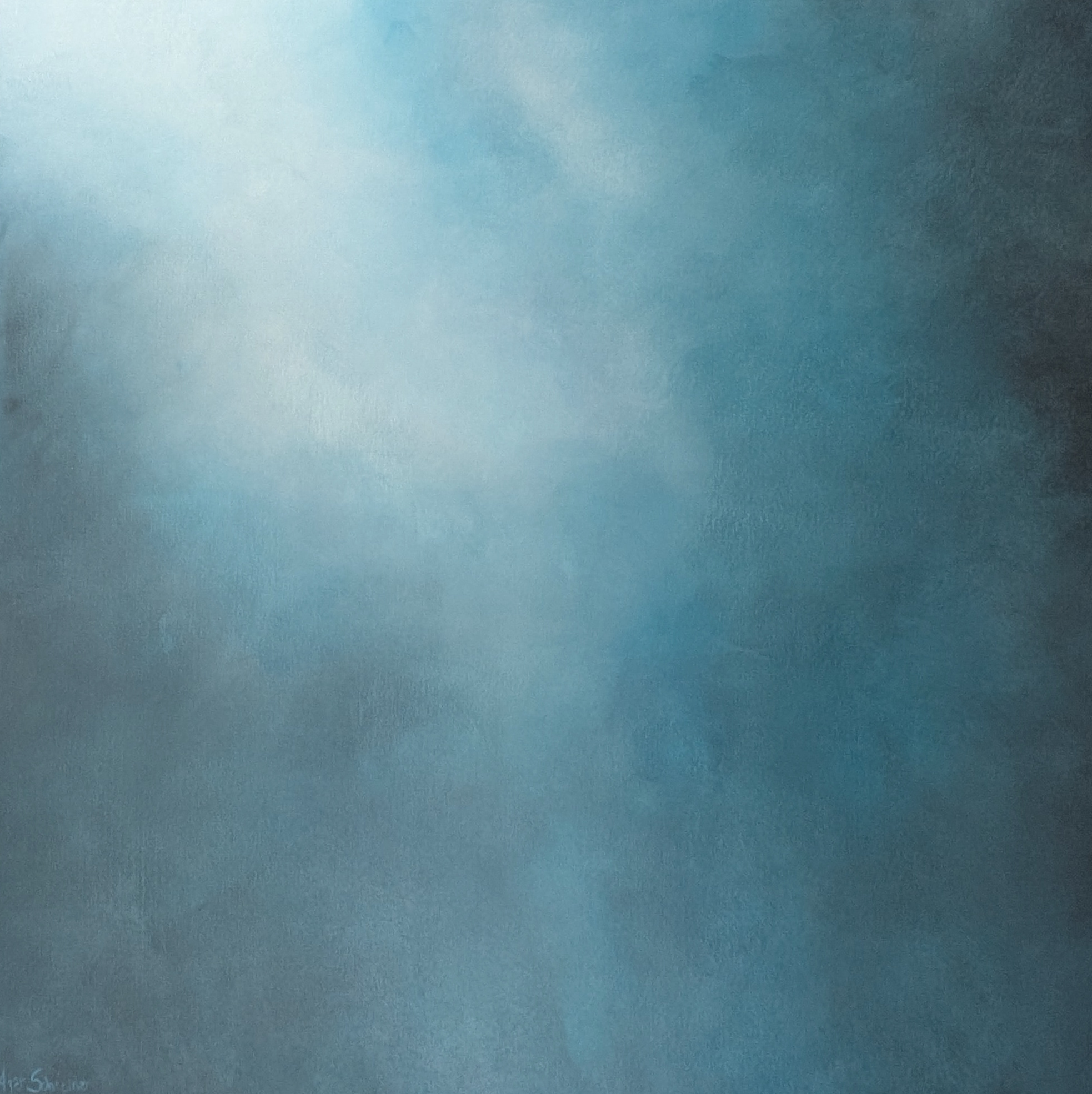 Gabriela Azar Schreiner Holidays