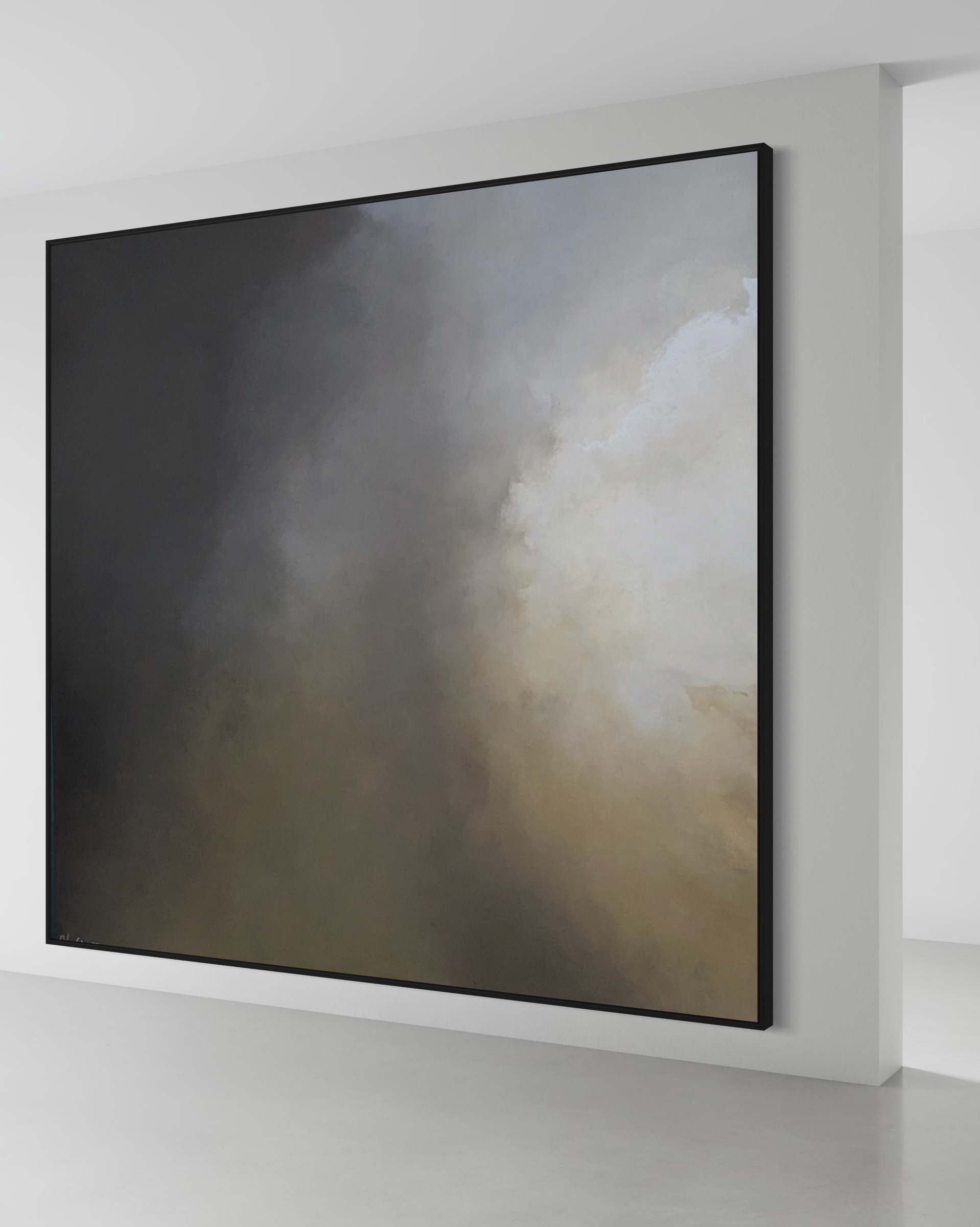 Gabriela Azar Schreiner Something Beginning B (2)