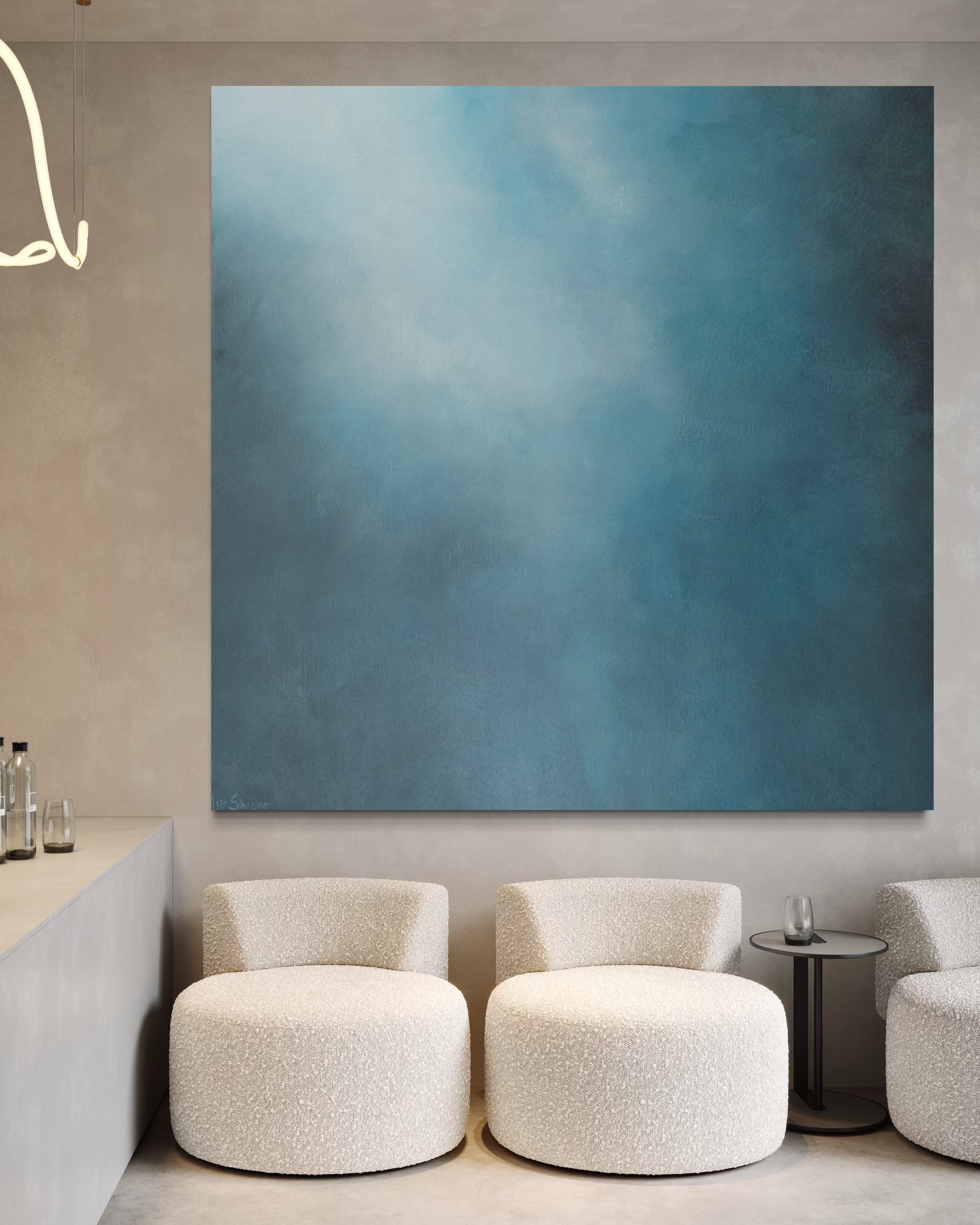 Gabriela Azar Schreiner Holidays D