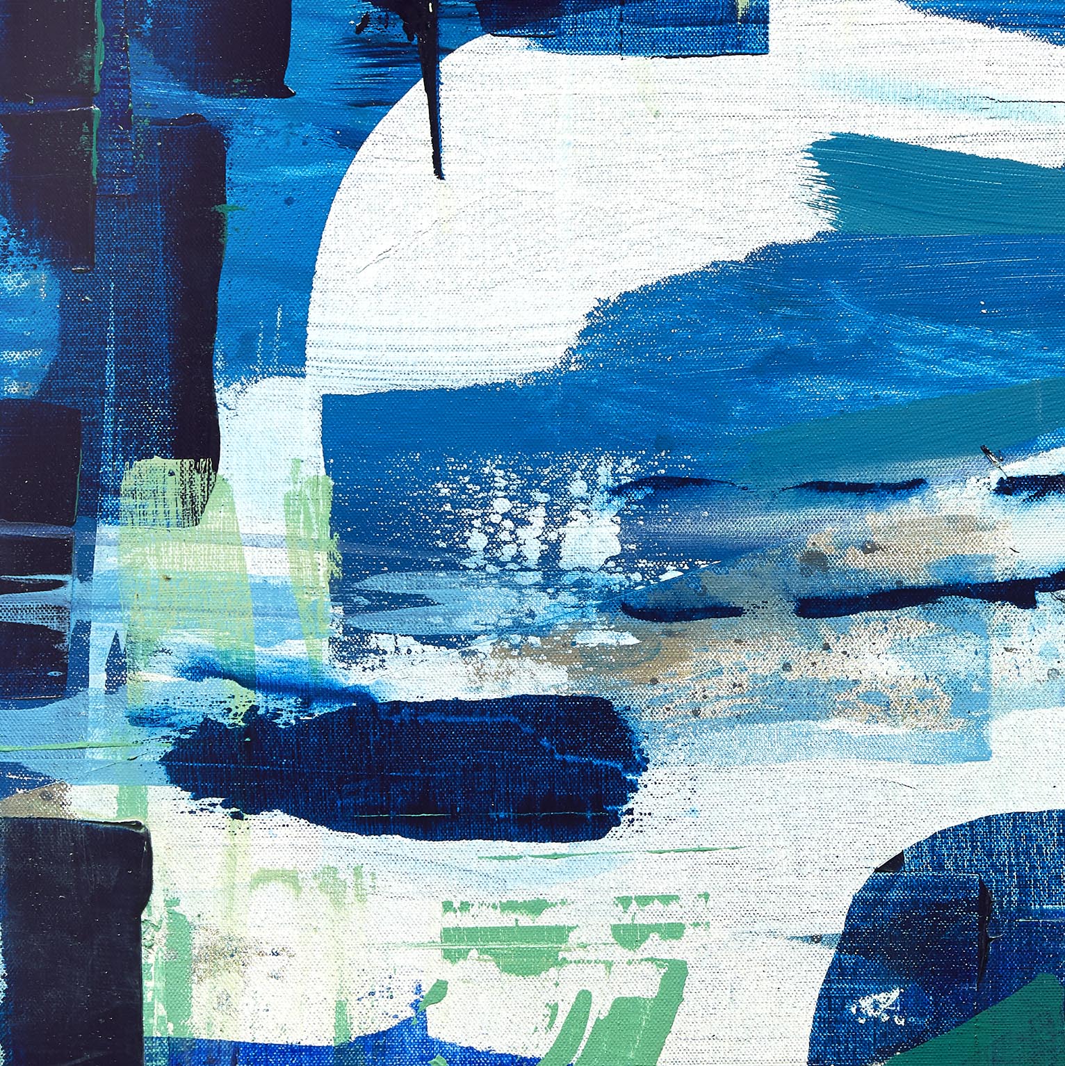 Wandering Eye Store Closeup 01