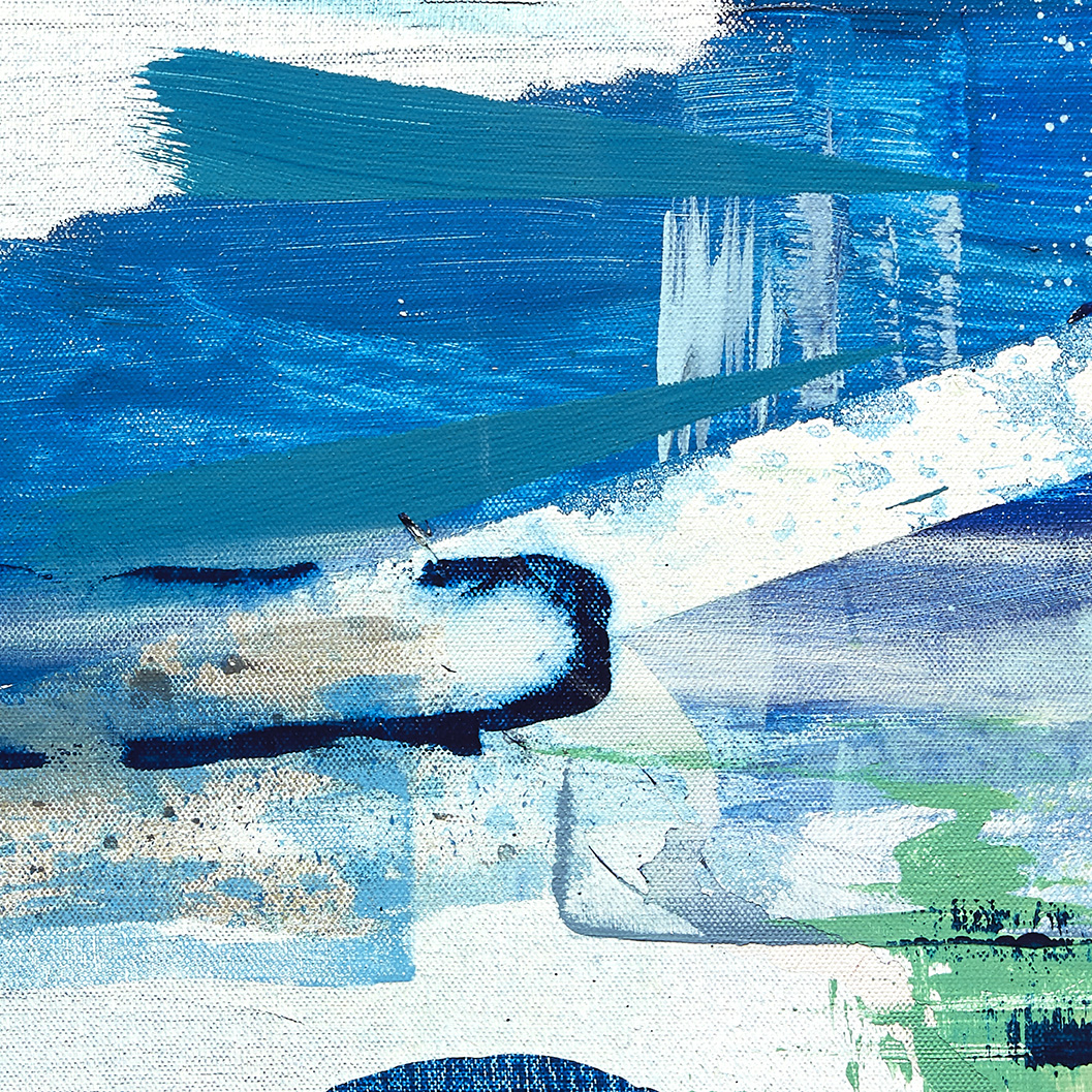 Wandering Eye Store Closeup 02