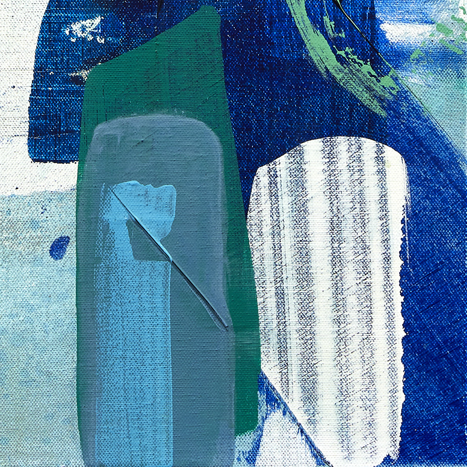 Wandering Eye Store Closeup 03