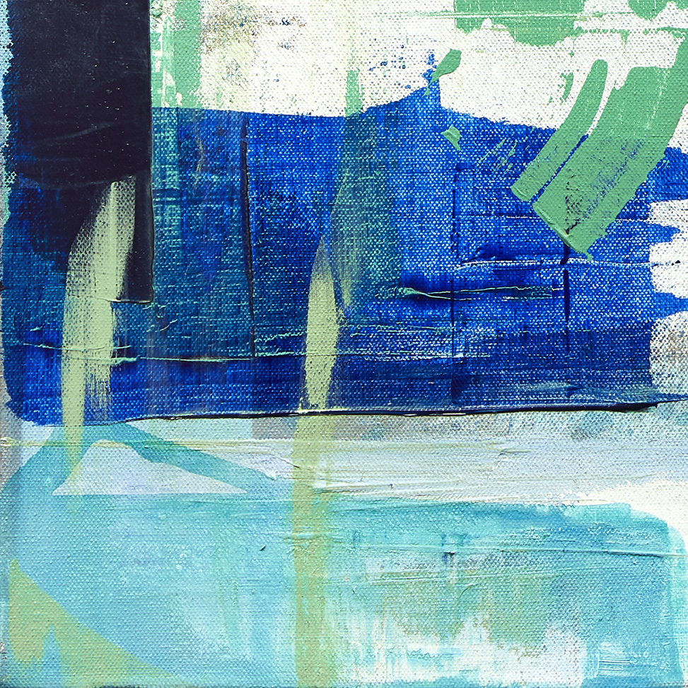 Wandering Eye Store Closeup 05