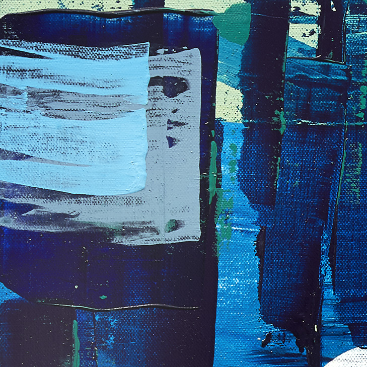 Wandering Eye Store Closeup 06