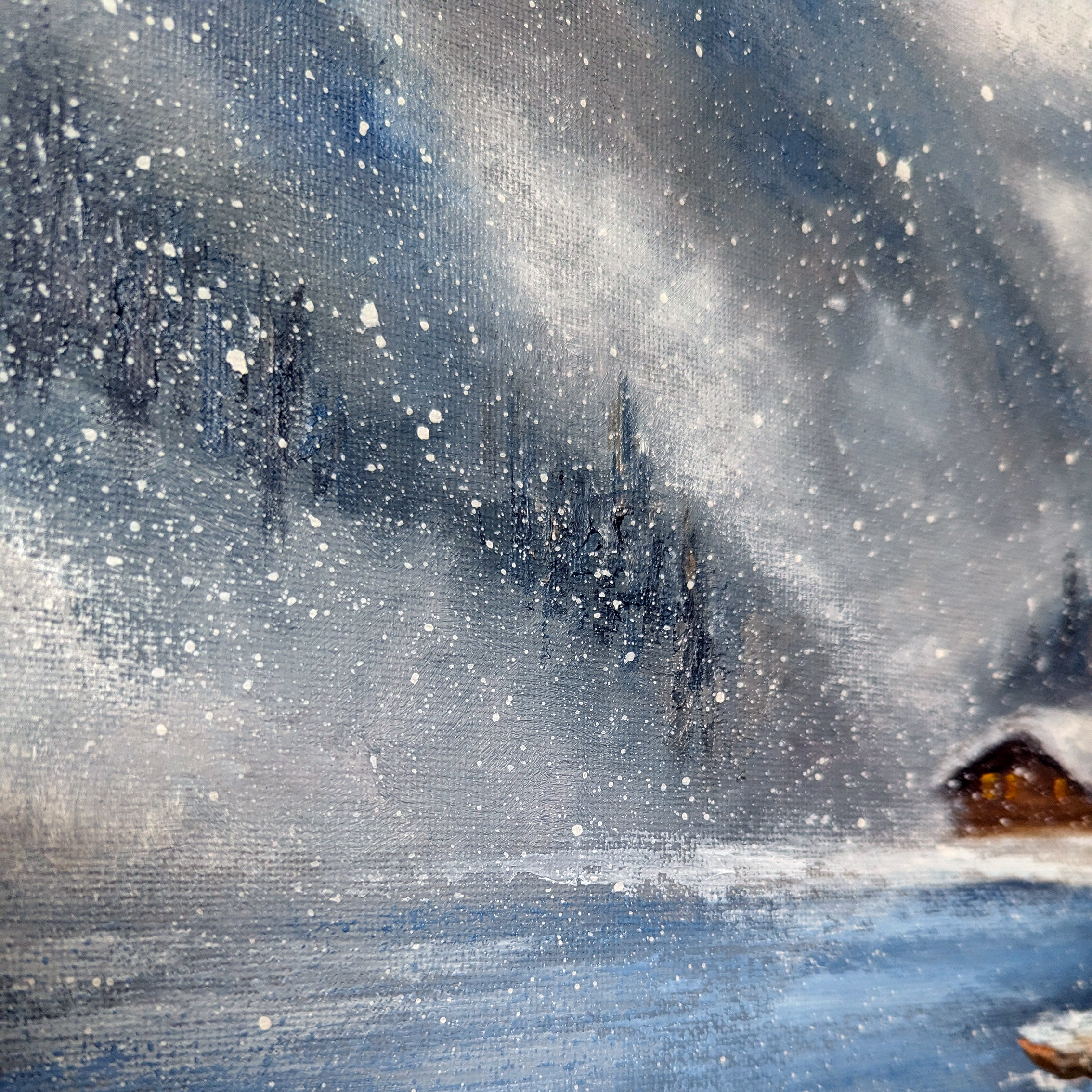 Pxl 20241129 033522716.mp~2