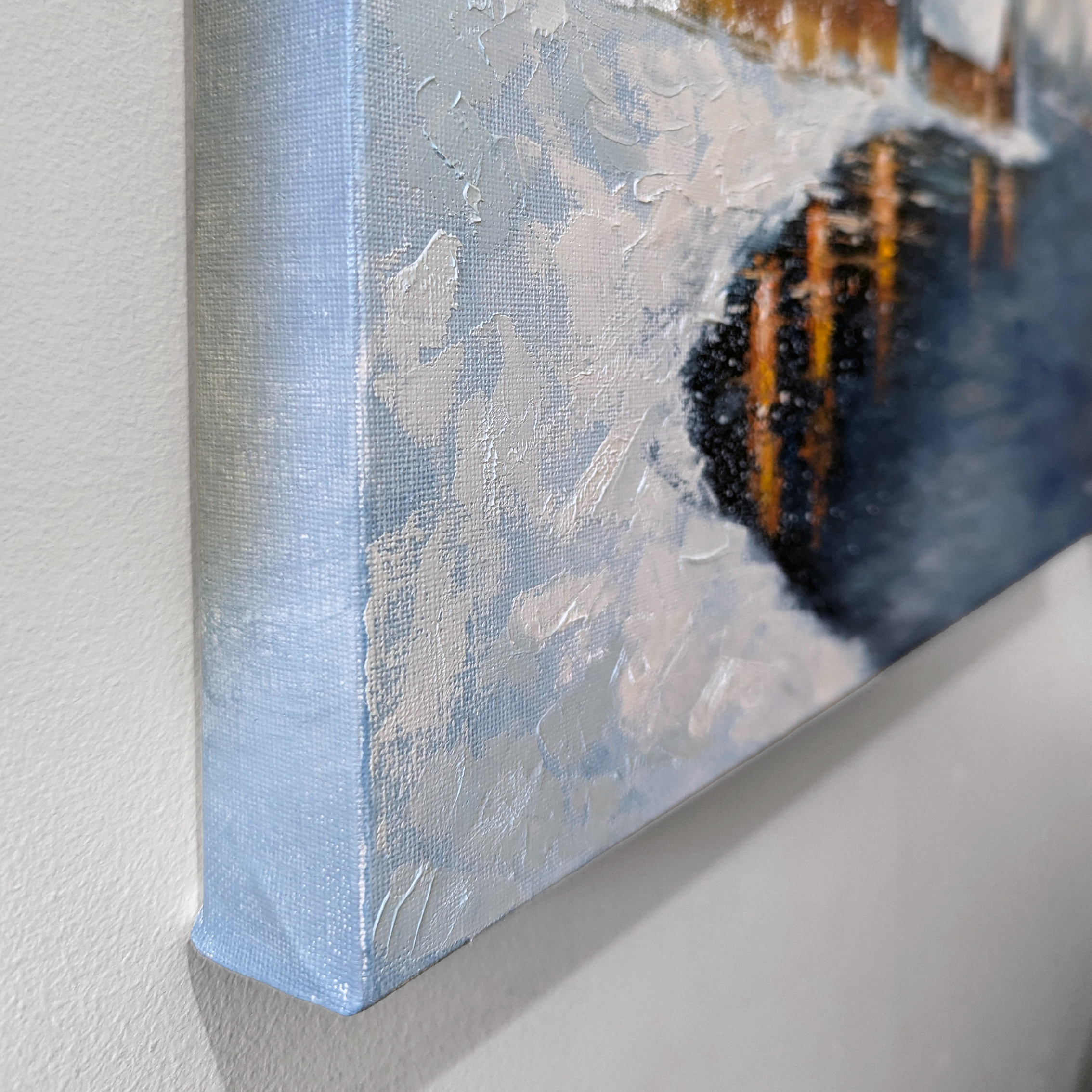 Pxl 20241210 042402158~2