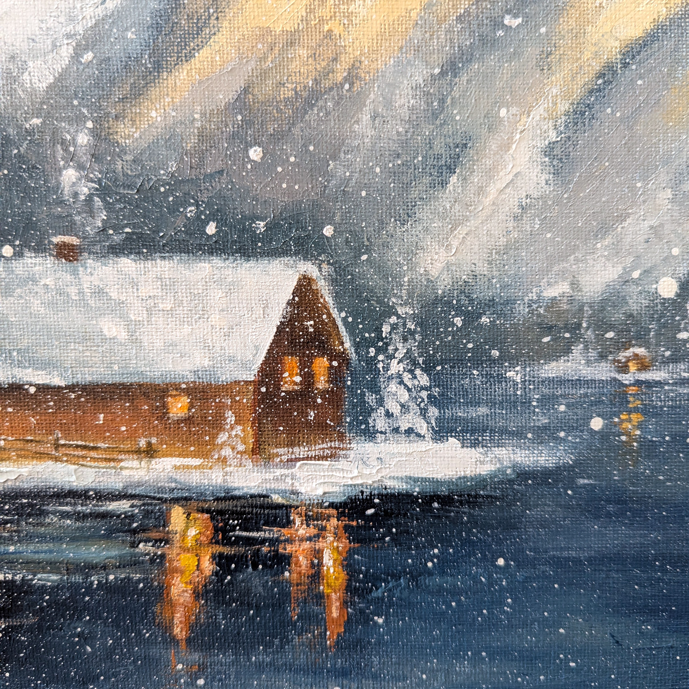 Pxl 20241210 042506621.mp~2