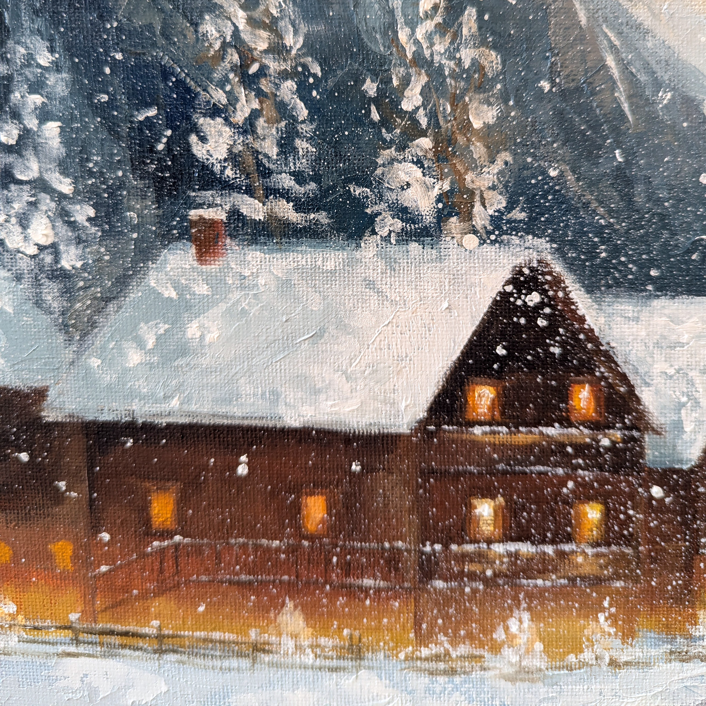 Pxl 20241210 042513848.mp~2