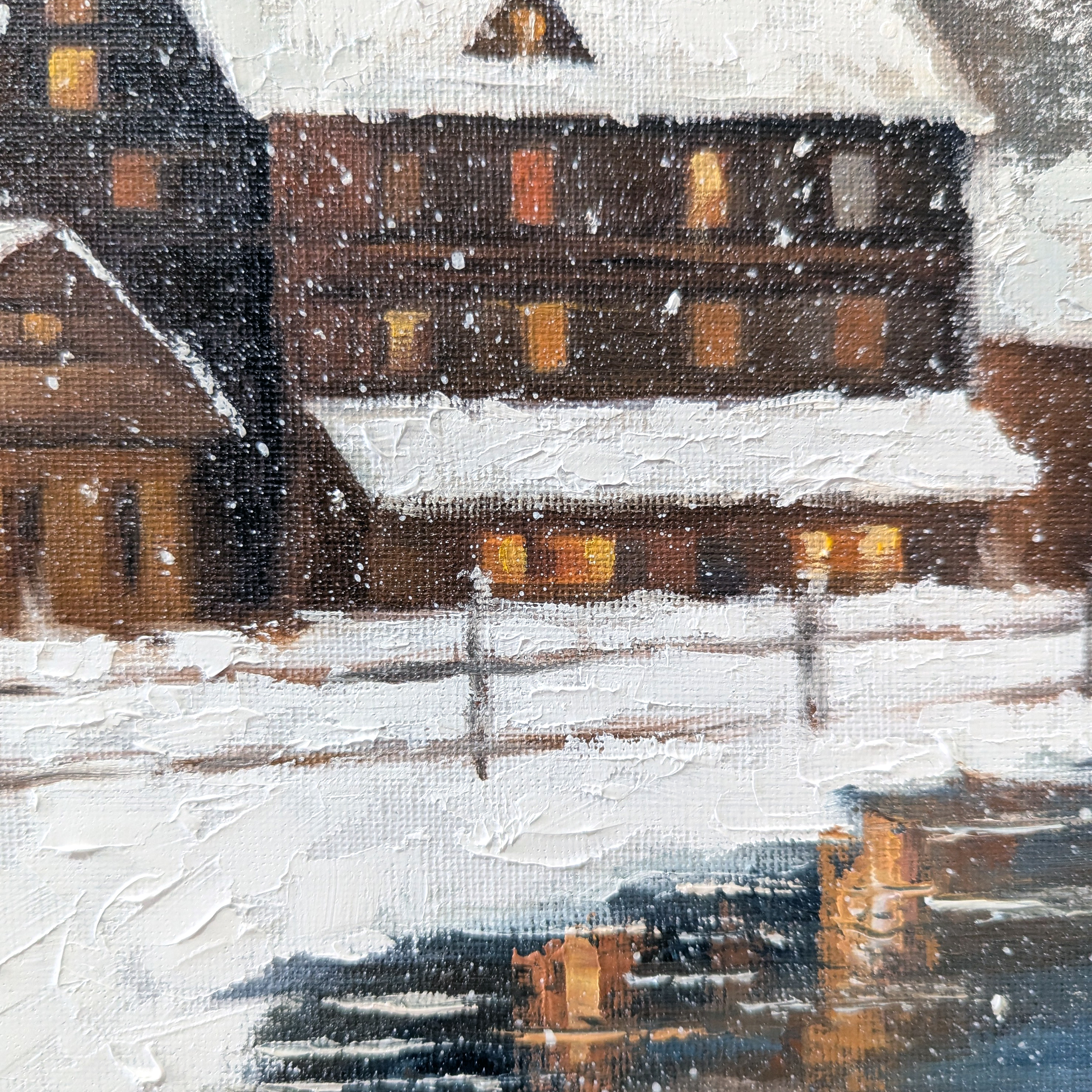 Pxl 20241220 045956682.mp~2