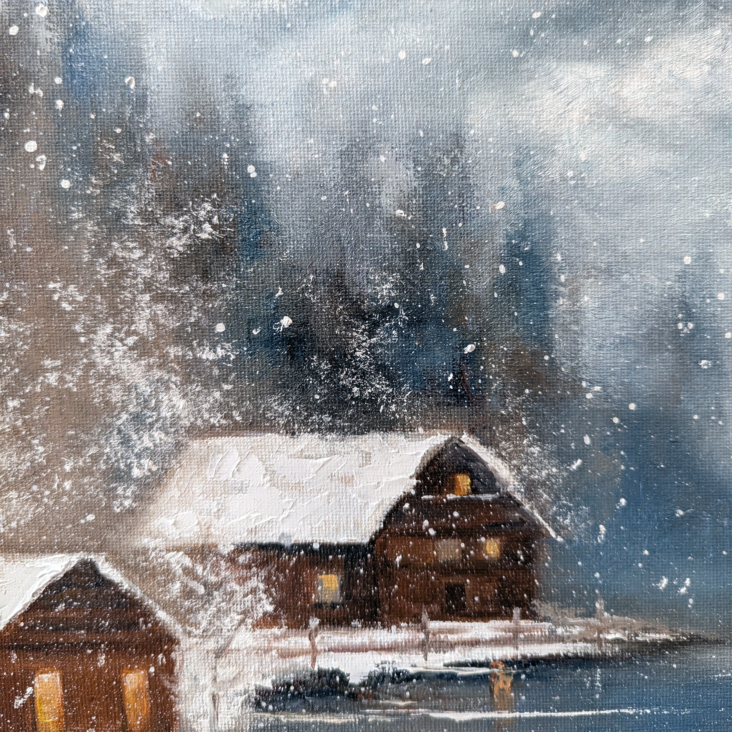 Pxl 20241220 050011895.mp~2