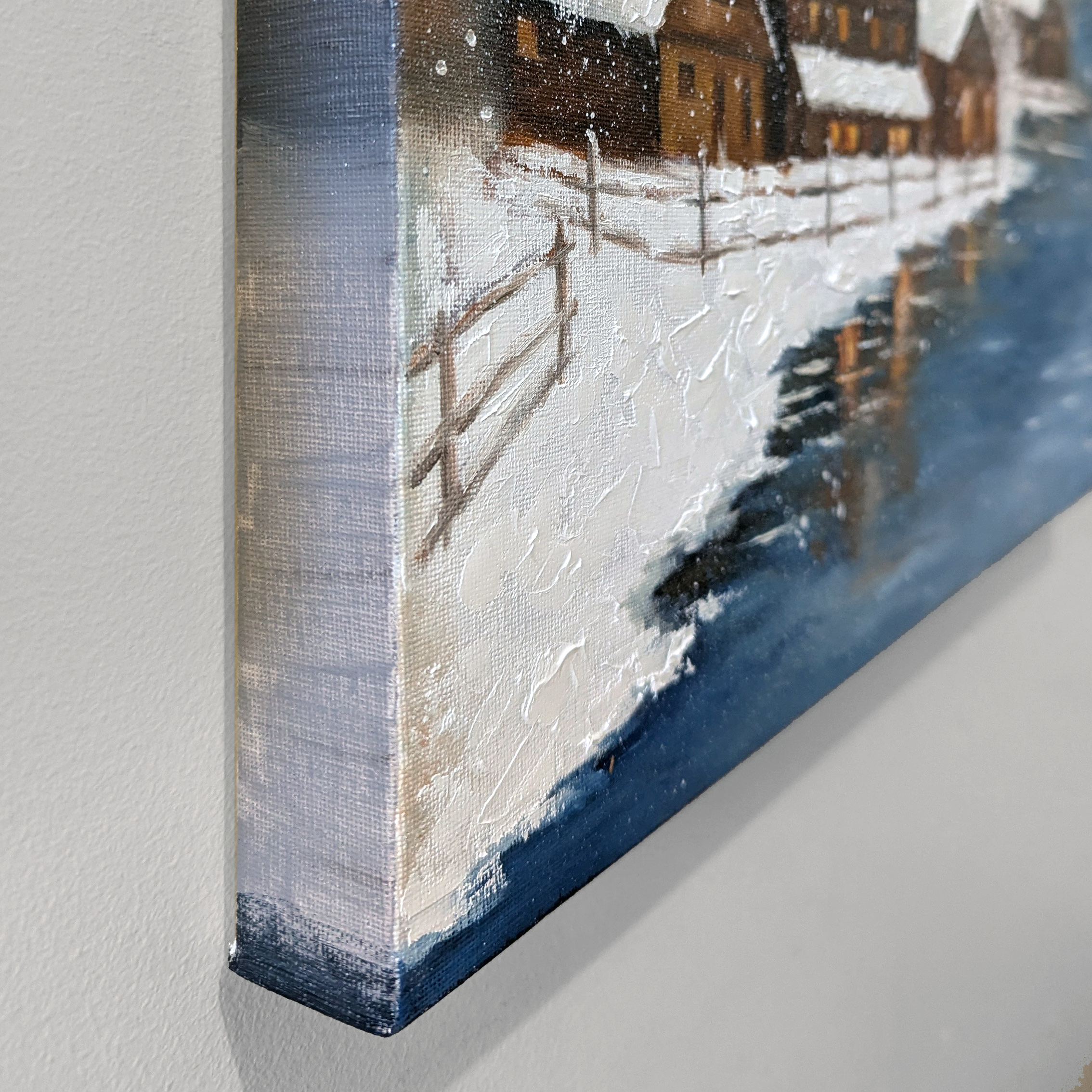 Pxl 20241220 050024213.mp~2