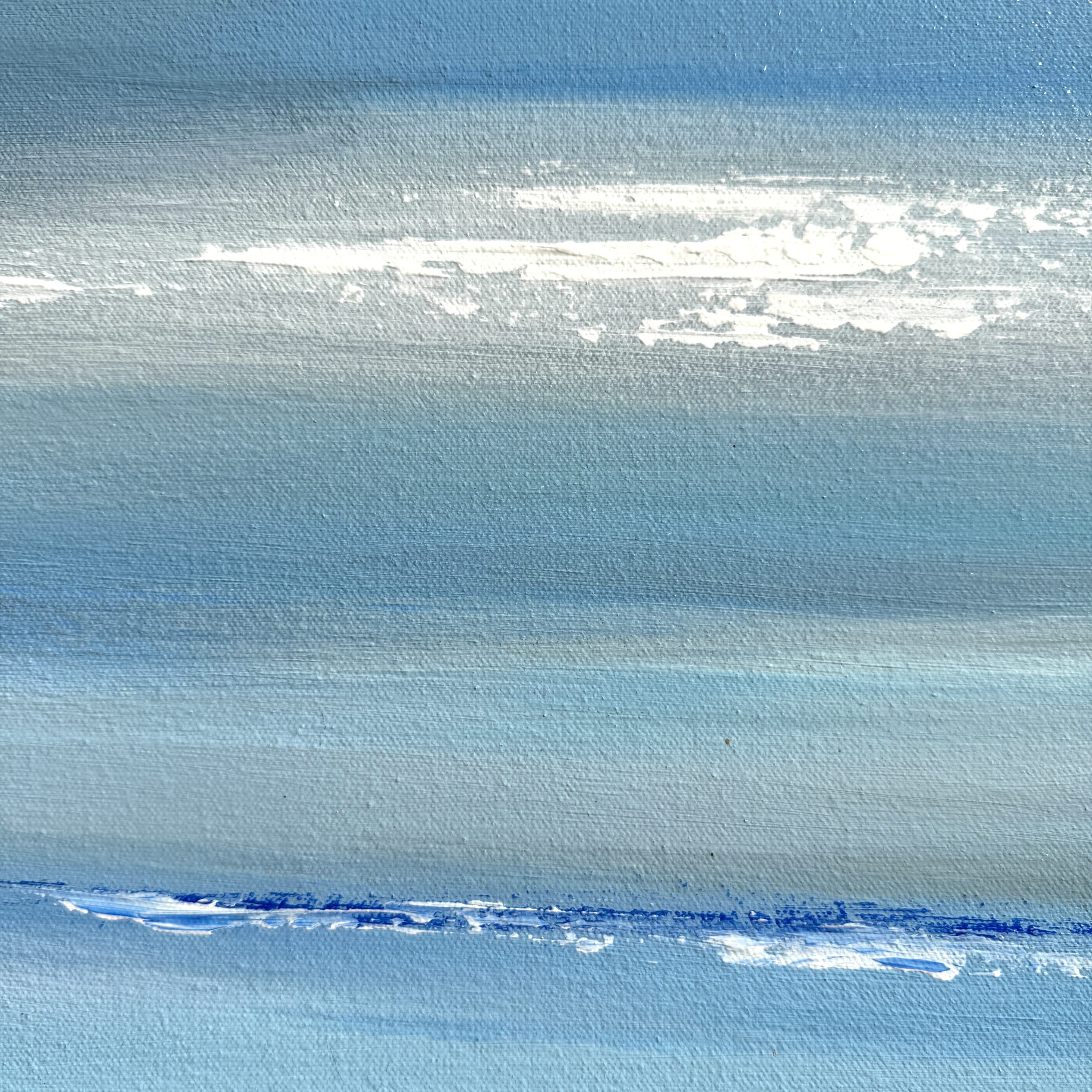 Where Tranquility Detail 3