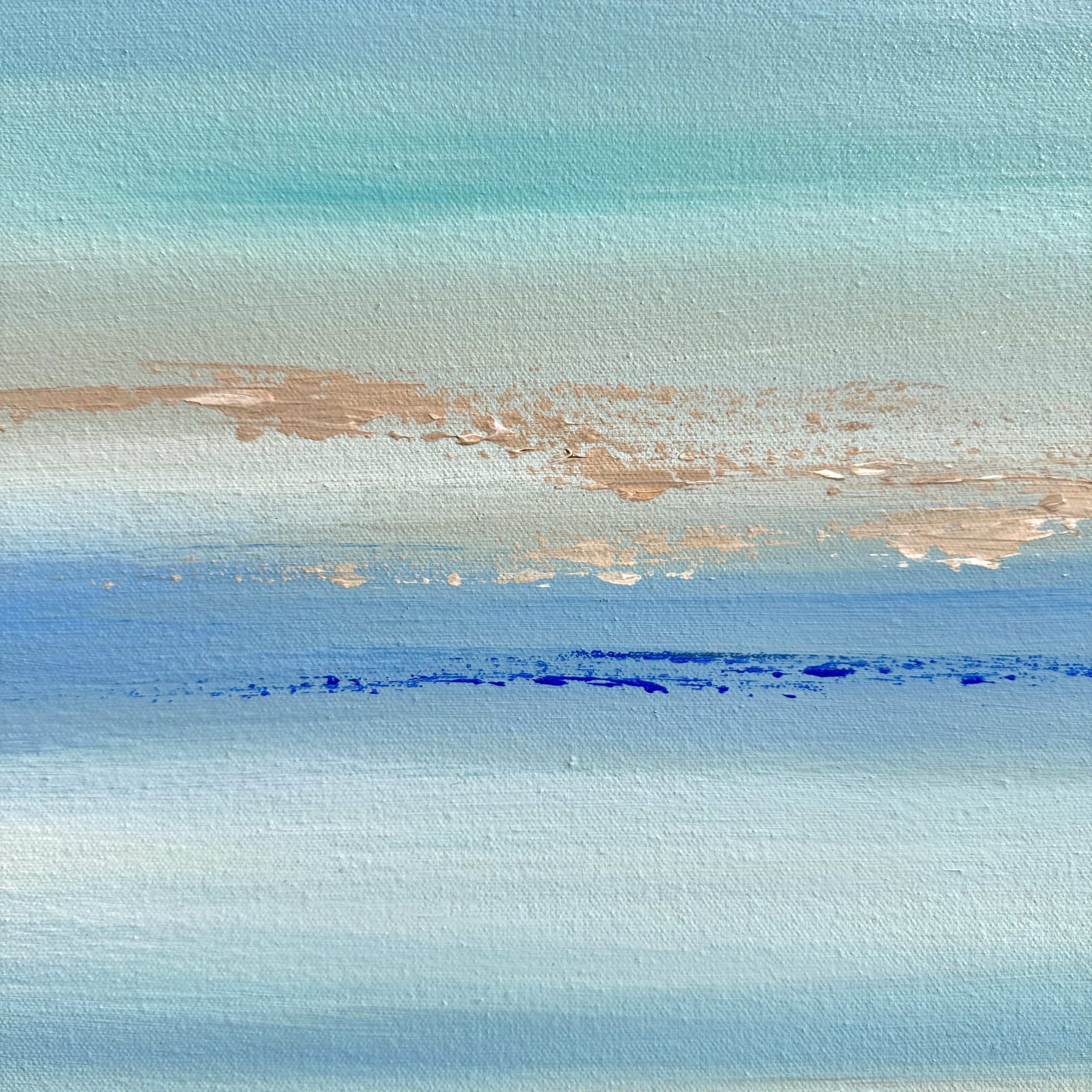 Where Tranquility Detail 2