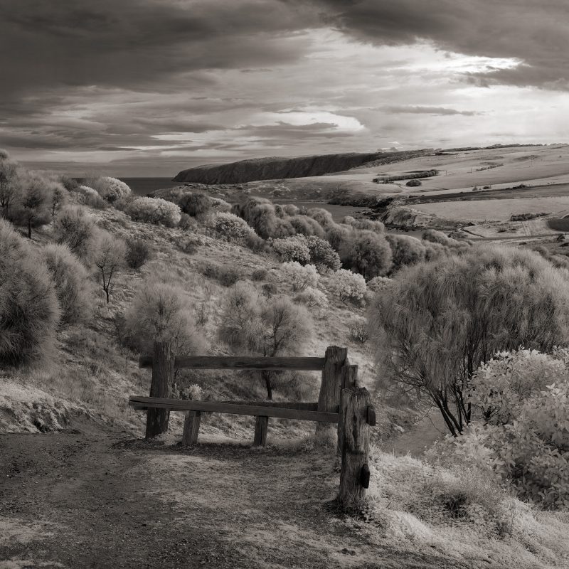 Afterglow – Ltd Ed Photography