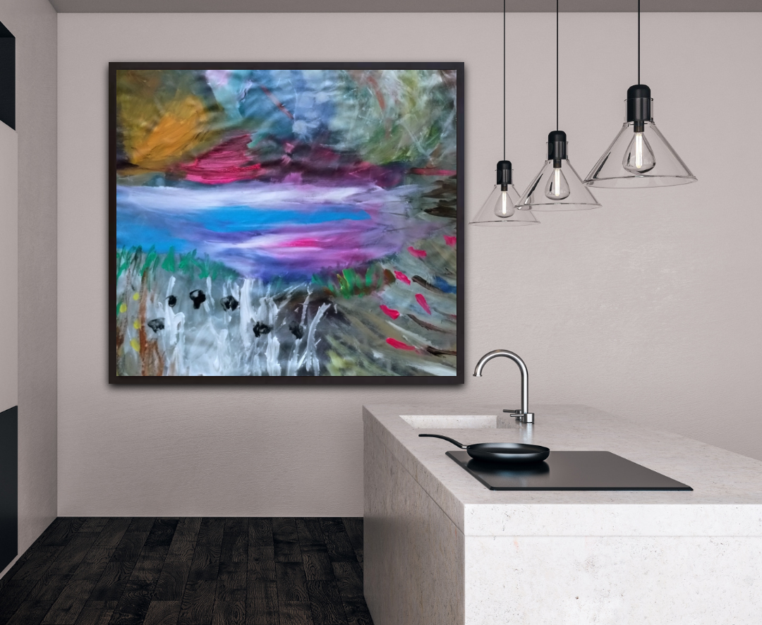 Screenshot 20250709 145500~2