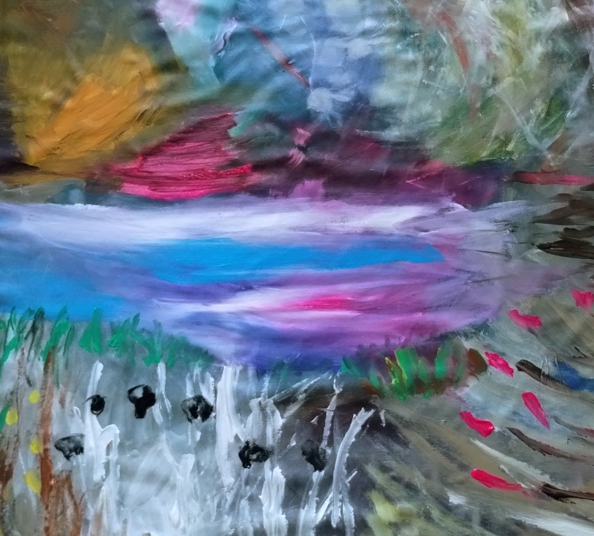 Img 20250709 144920480 Mp~4