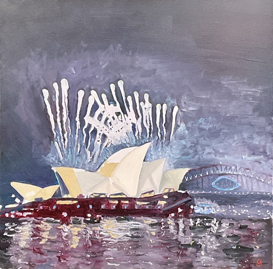 C34bbc14 2b3c 45e9 923b 12af116c3ce4 1 105 C