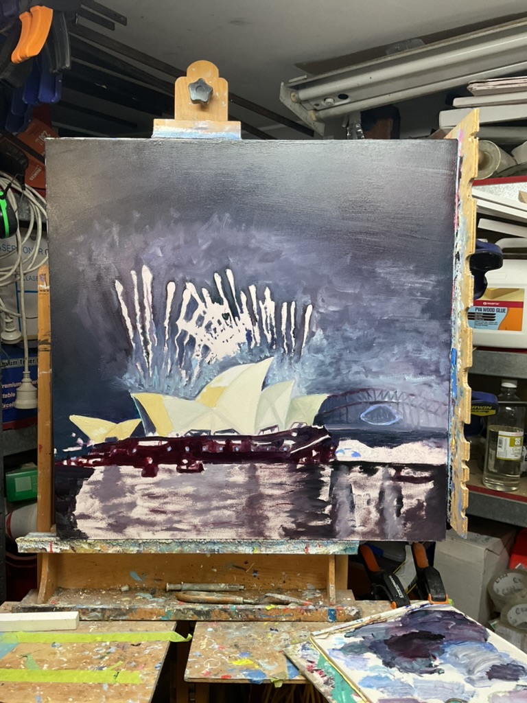 7405aaa1 8919 4314 A53b 2f27d2227b62 1 105 C