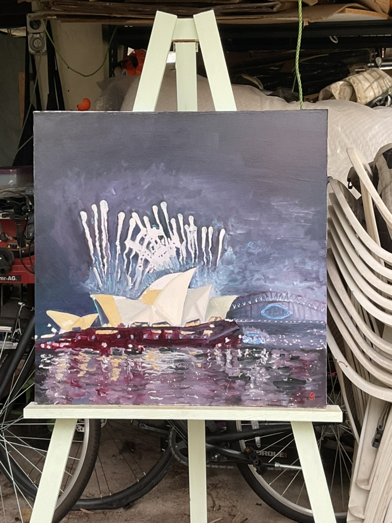 43fe84c8 885d 4d1b A5f7 A60e99546b99 1 105 C