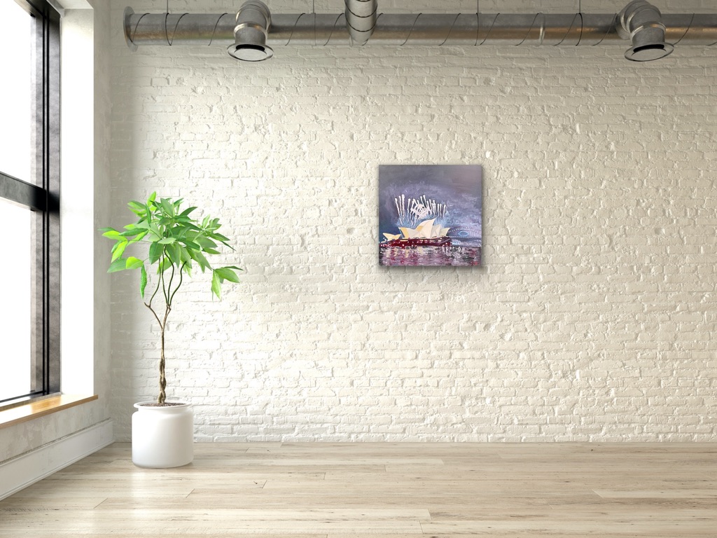 22ab9a9c 48e3 4404 B81e 3b41ec656f4f 1 105 C