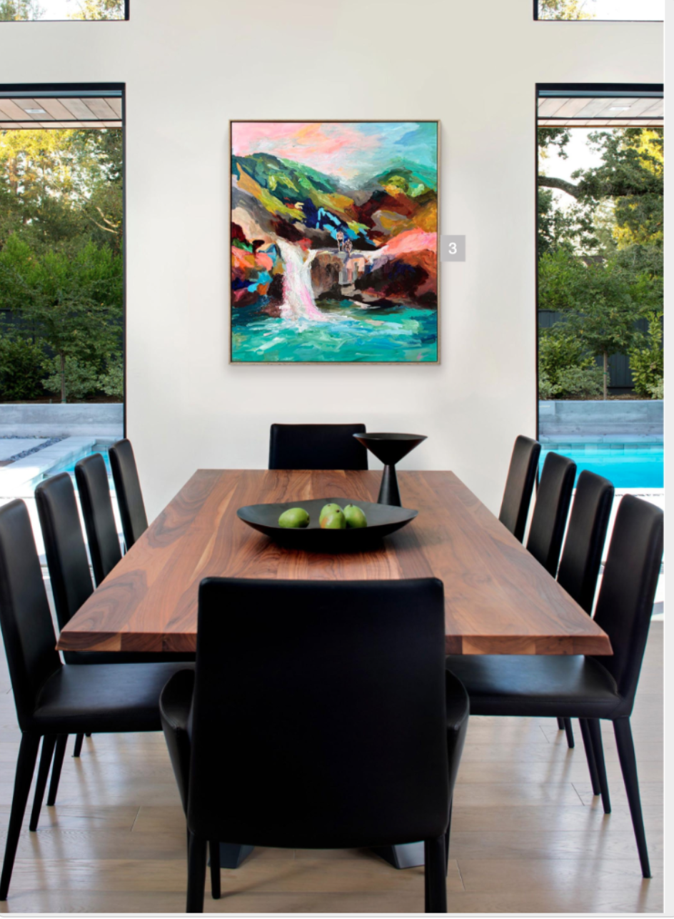 Screen Shot 2025 07 20 At 3.41.42 Pm