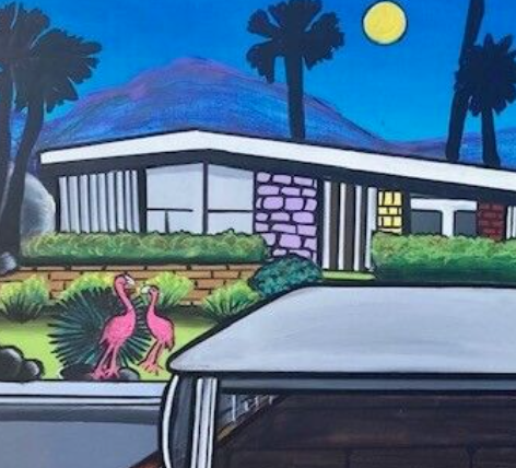 Screen Shot 2025 07 20 At 3.44.36 Pm