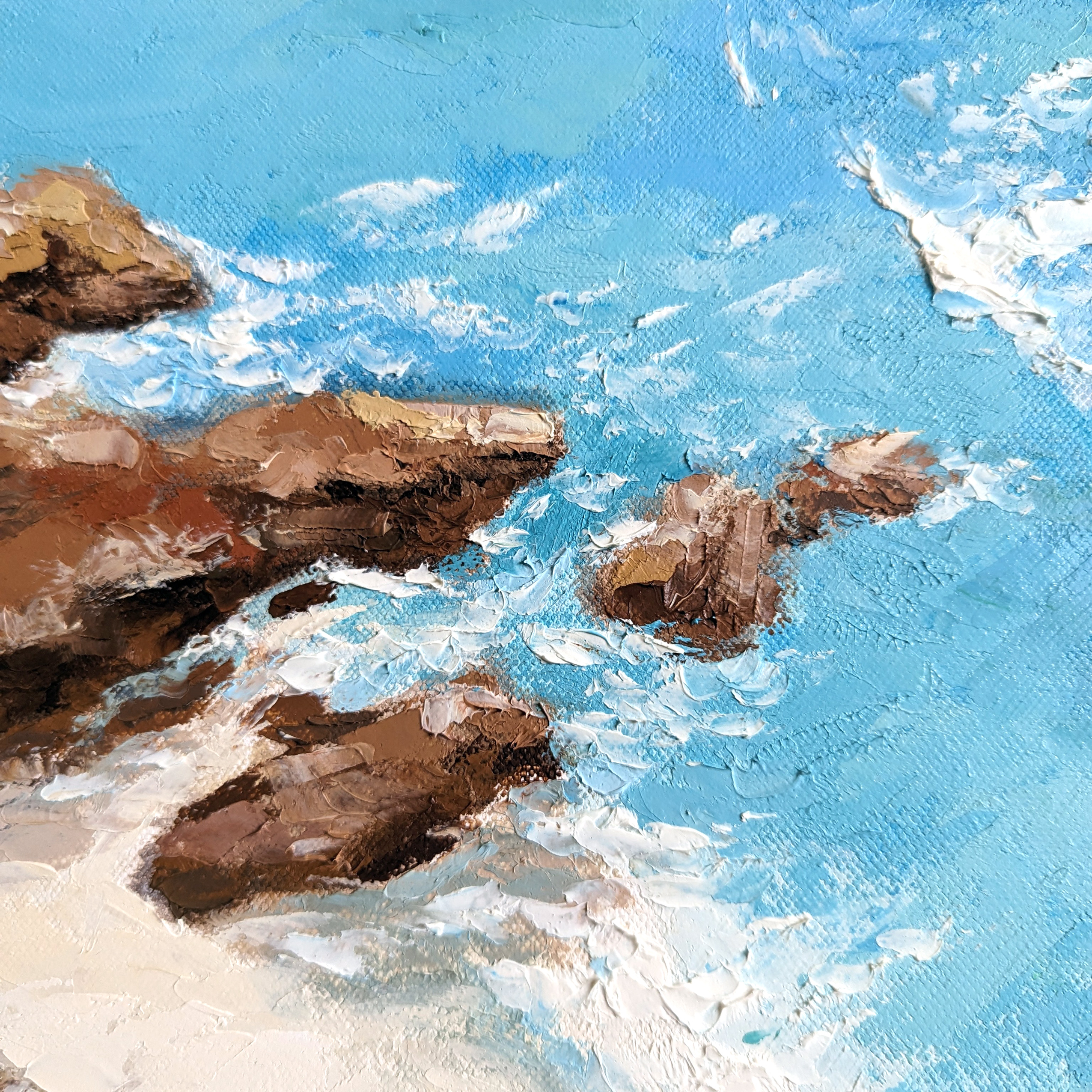 Pxl 20240130 050604809.mp~2