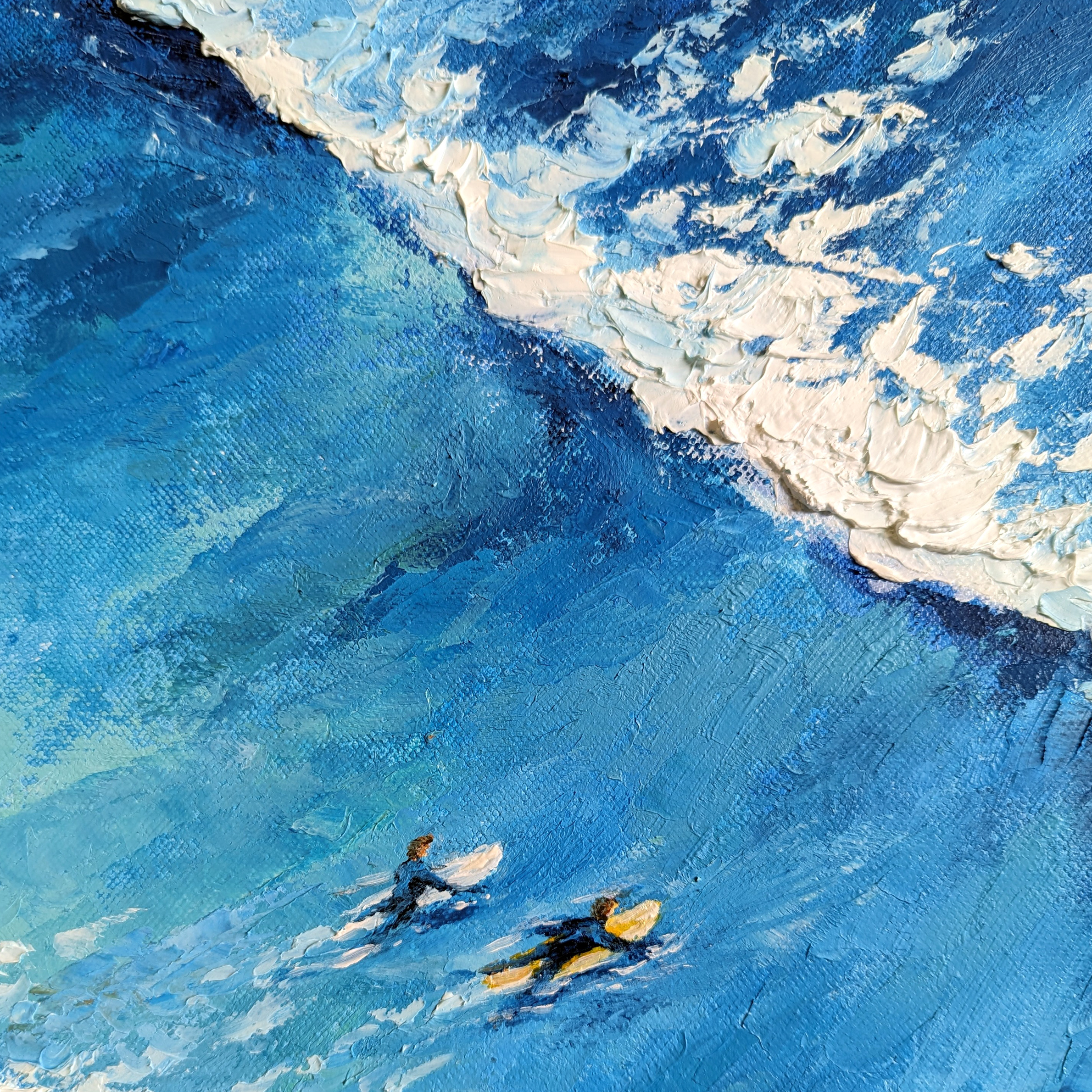 Pxl 20240130 050655982.mp~2