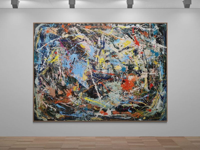 These Happy Golden Years