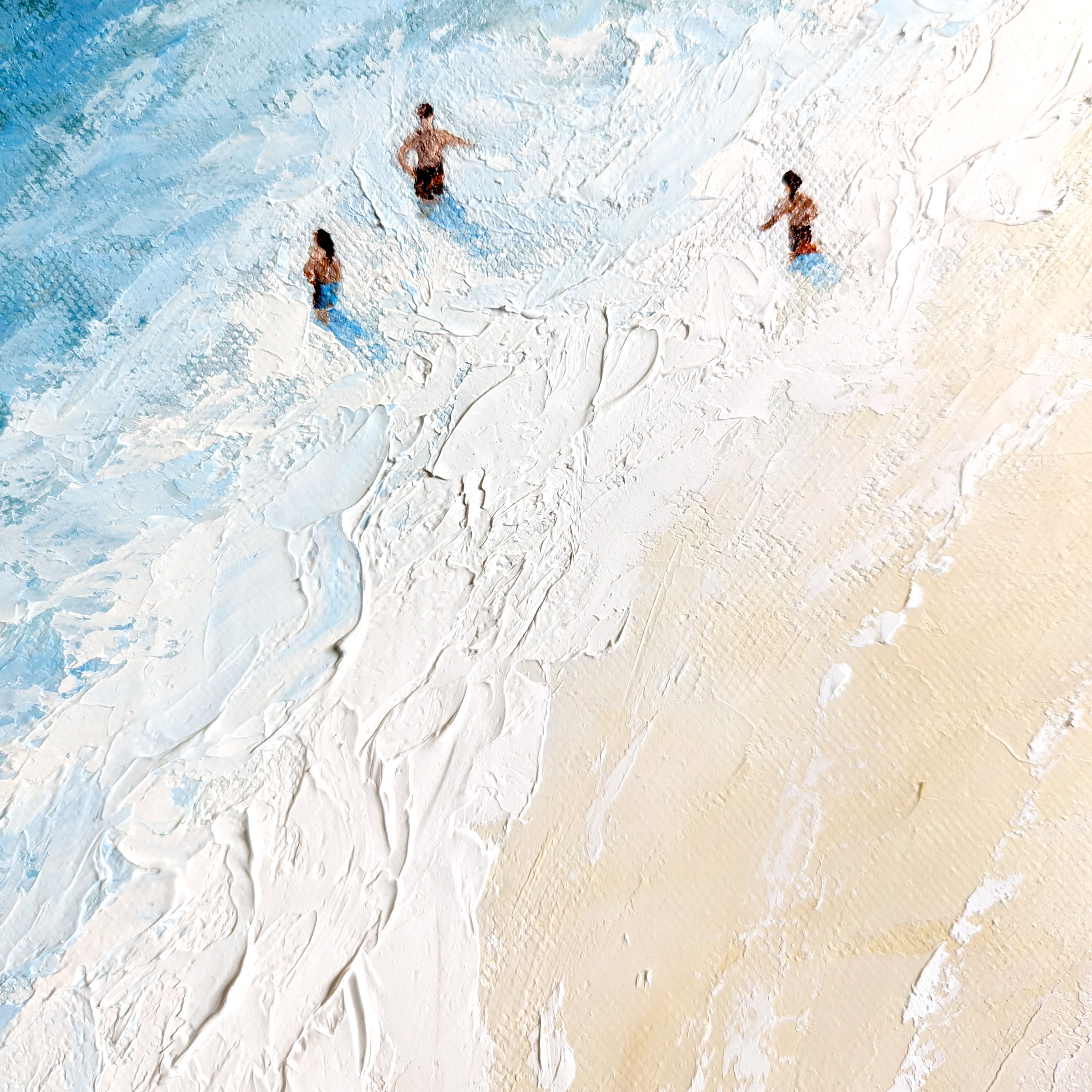 Pxl 20240208 051342711.mp~2