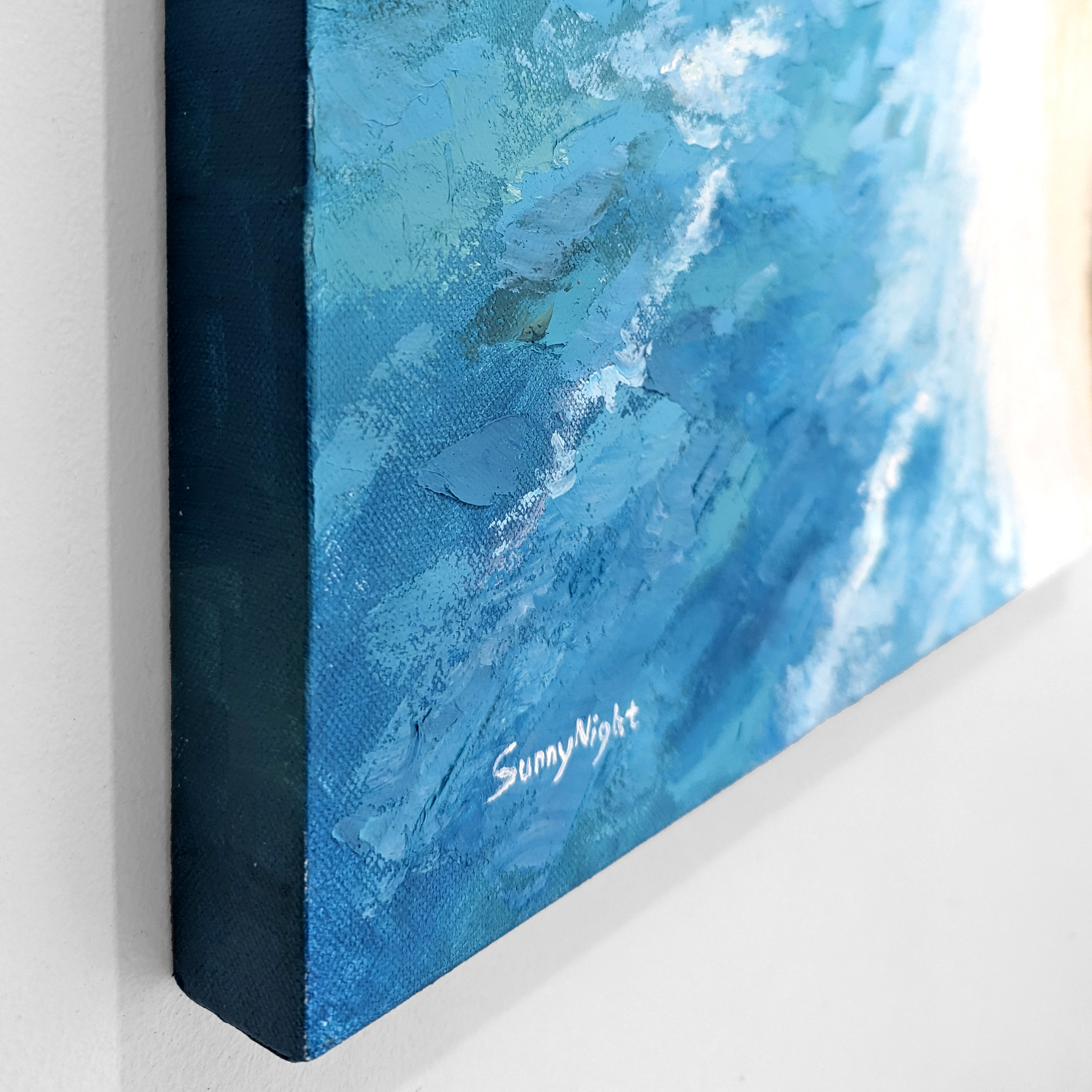 Pxl 20240208 051712530.mp~2