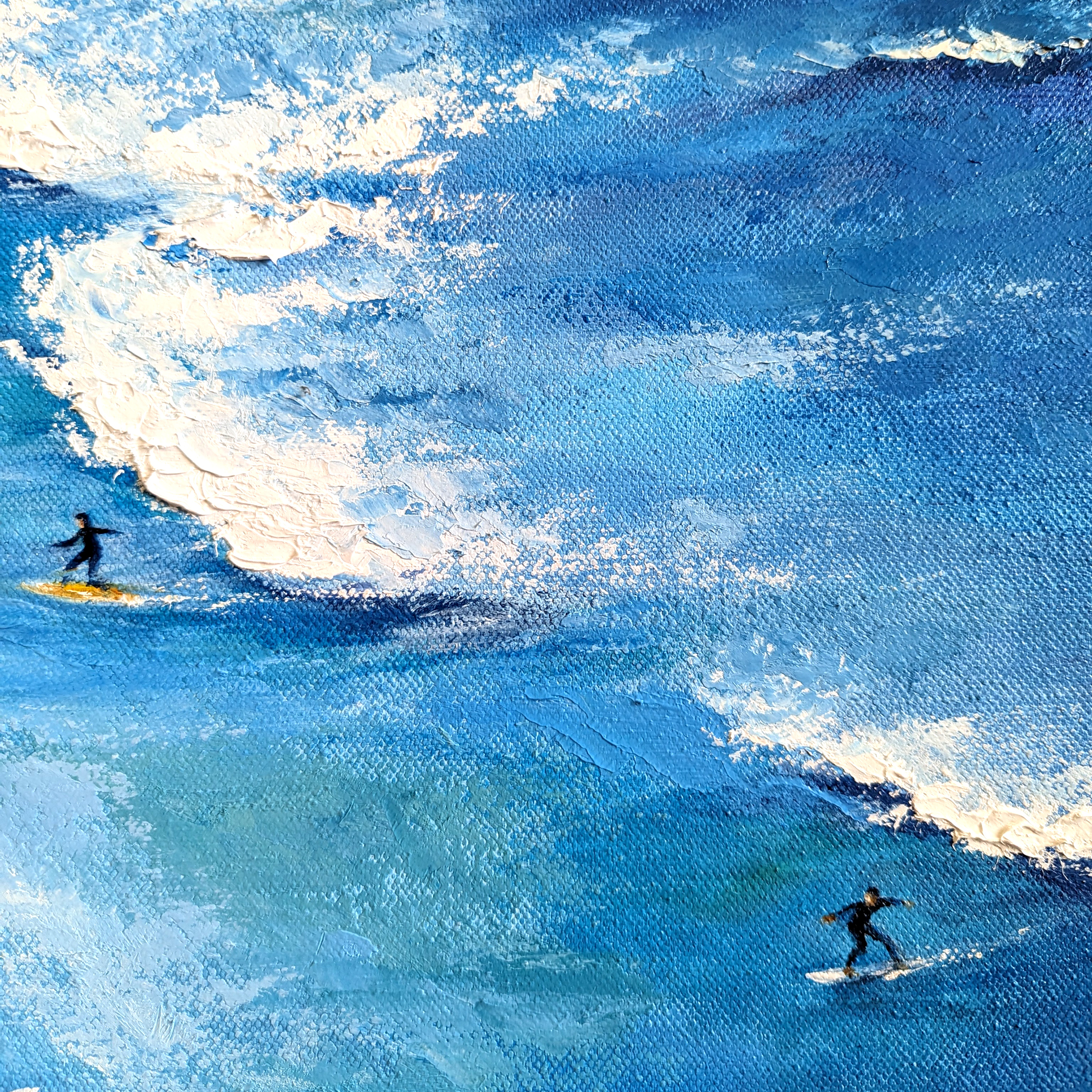 Pxl 20240223 061025427.mp~2