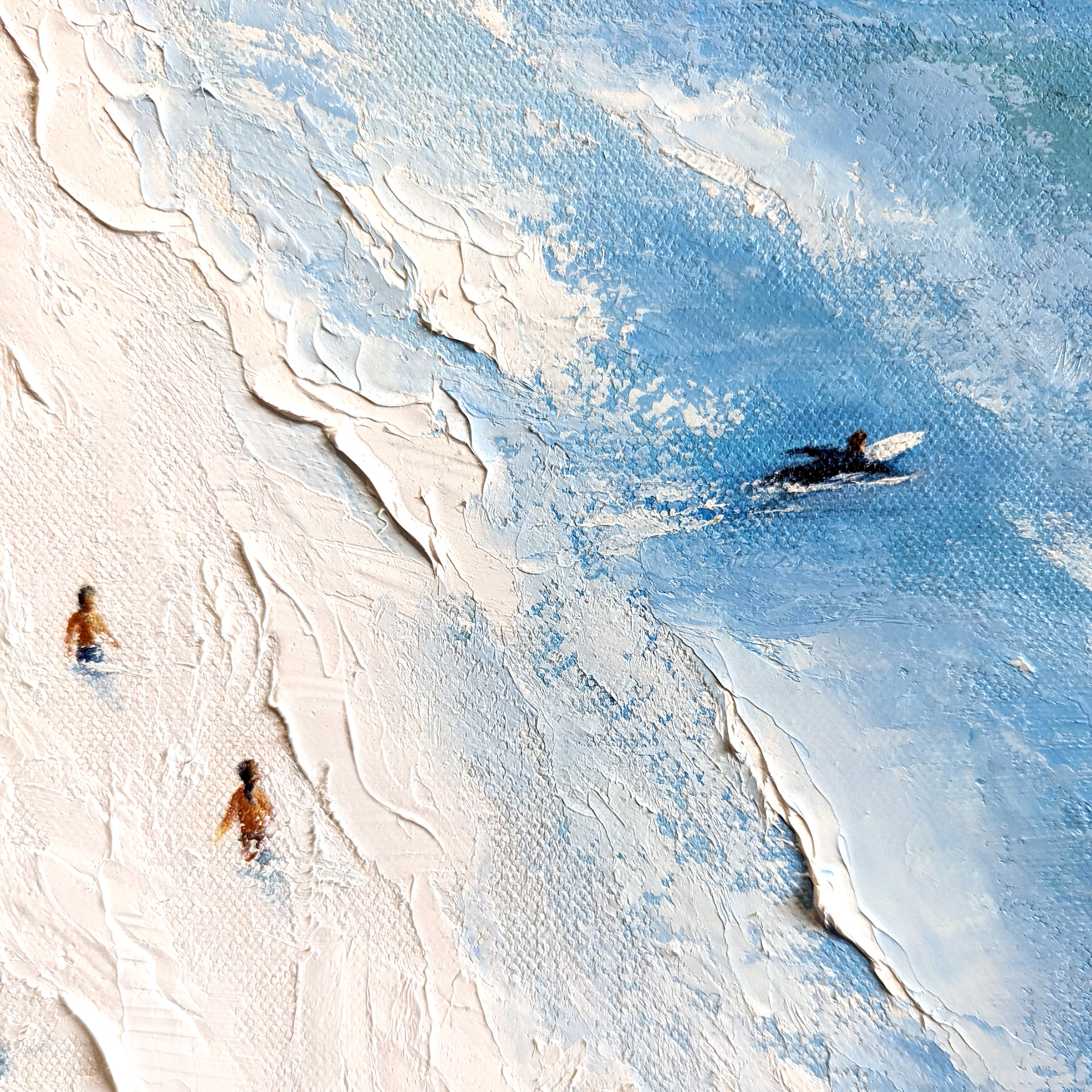 Pxl 20240223 061037845.mp~2