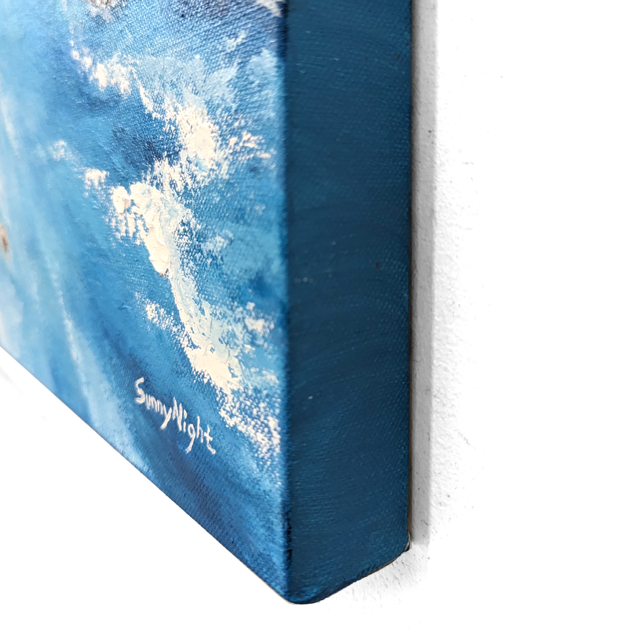 Pxl 20240223 061328939.mp~2